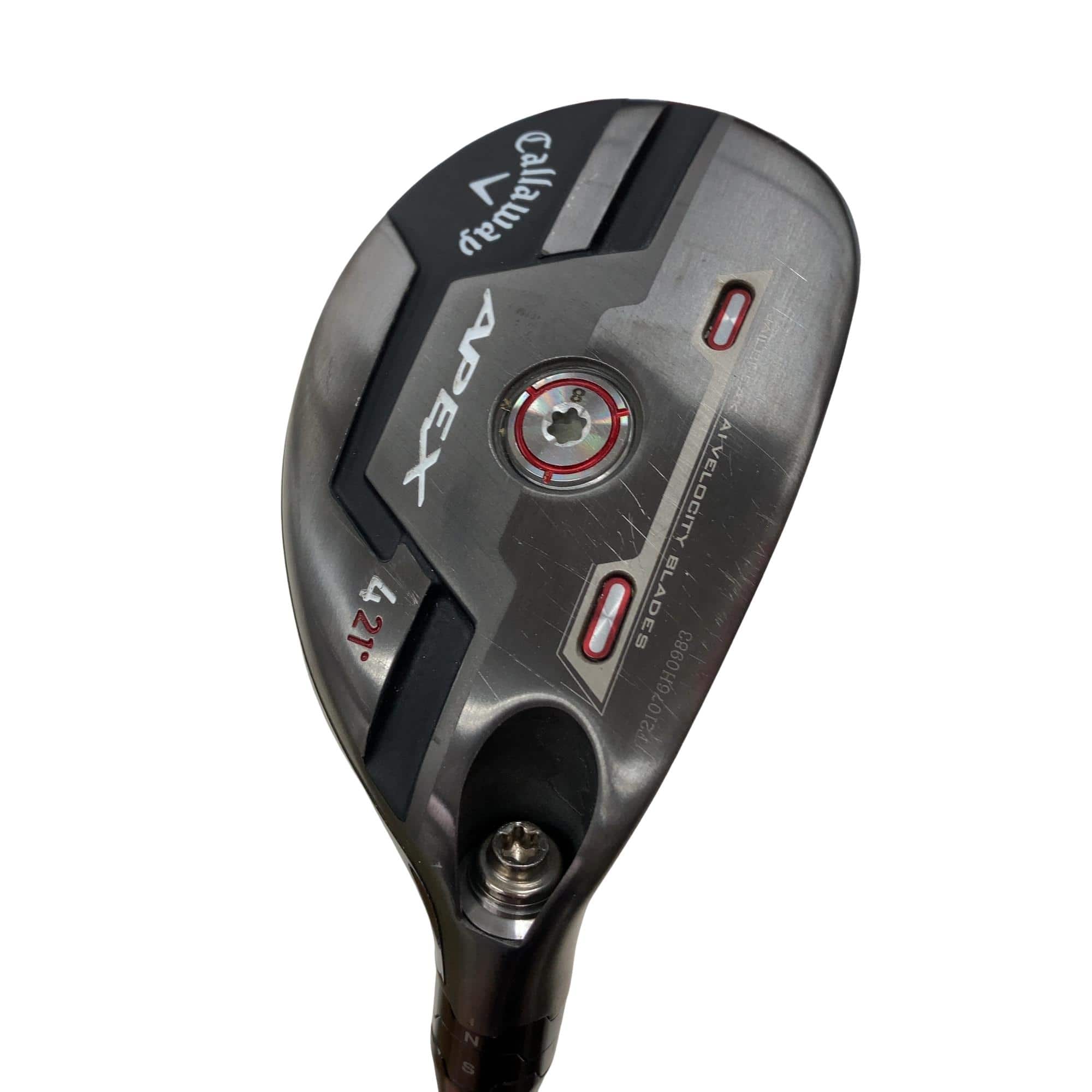 �`�o�d�w�i�Q�O�Q�P�j�@�t�S