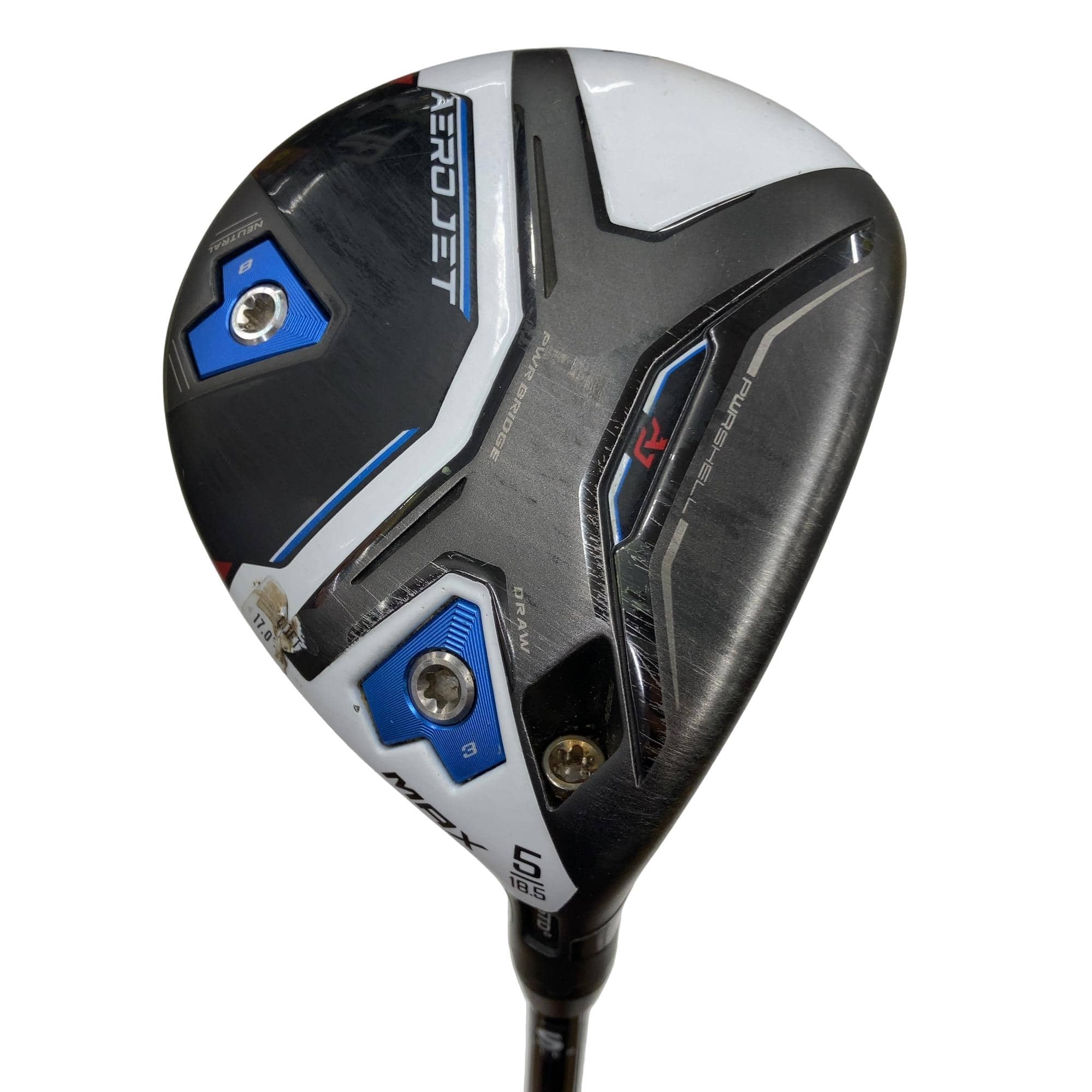 �����������@�`�d�q�n�i�d�s�@�l�`�w�@�T�v