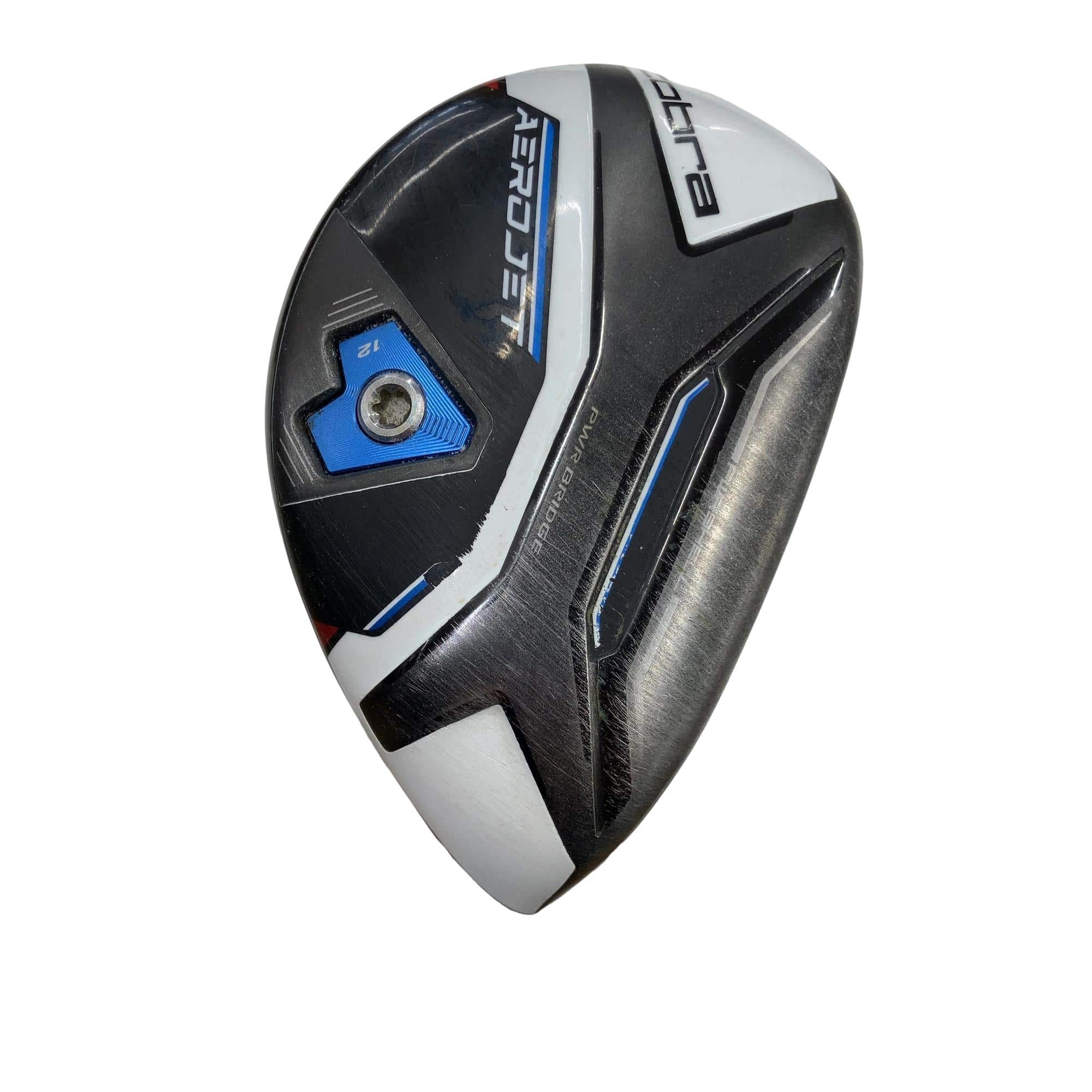 �����������@�`�d�q�n�i�d�s�@�t�S