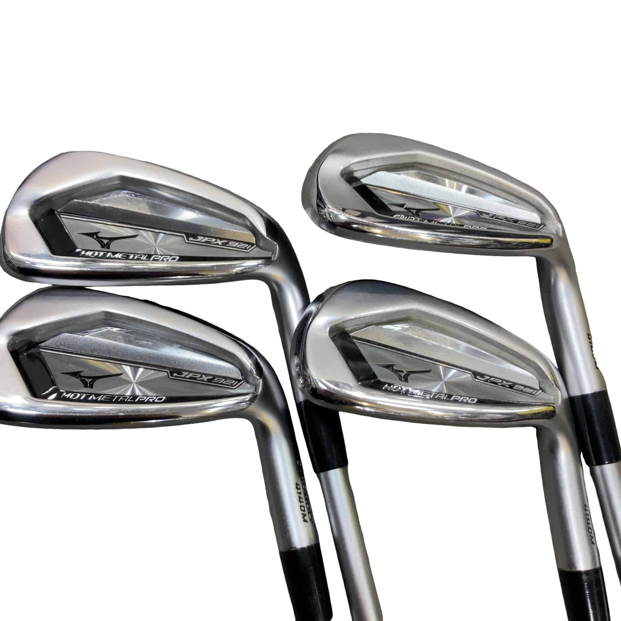 �i�o�w�@�X�Q�P�@�g�n�s�@�l�d�s�`�k�@�o�q�n�@�U�r�i���{���F�S�{�Z�b�g�j