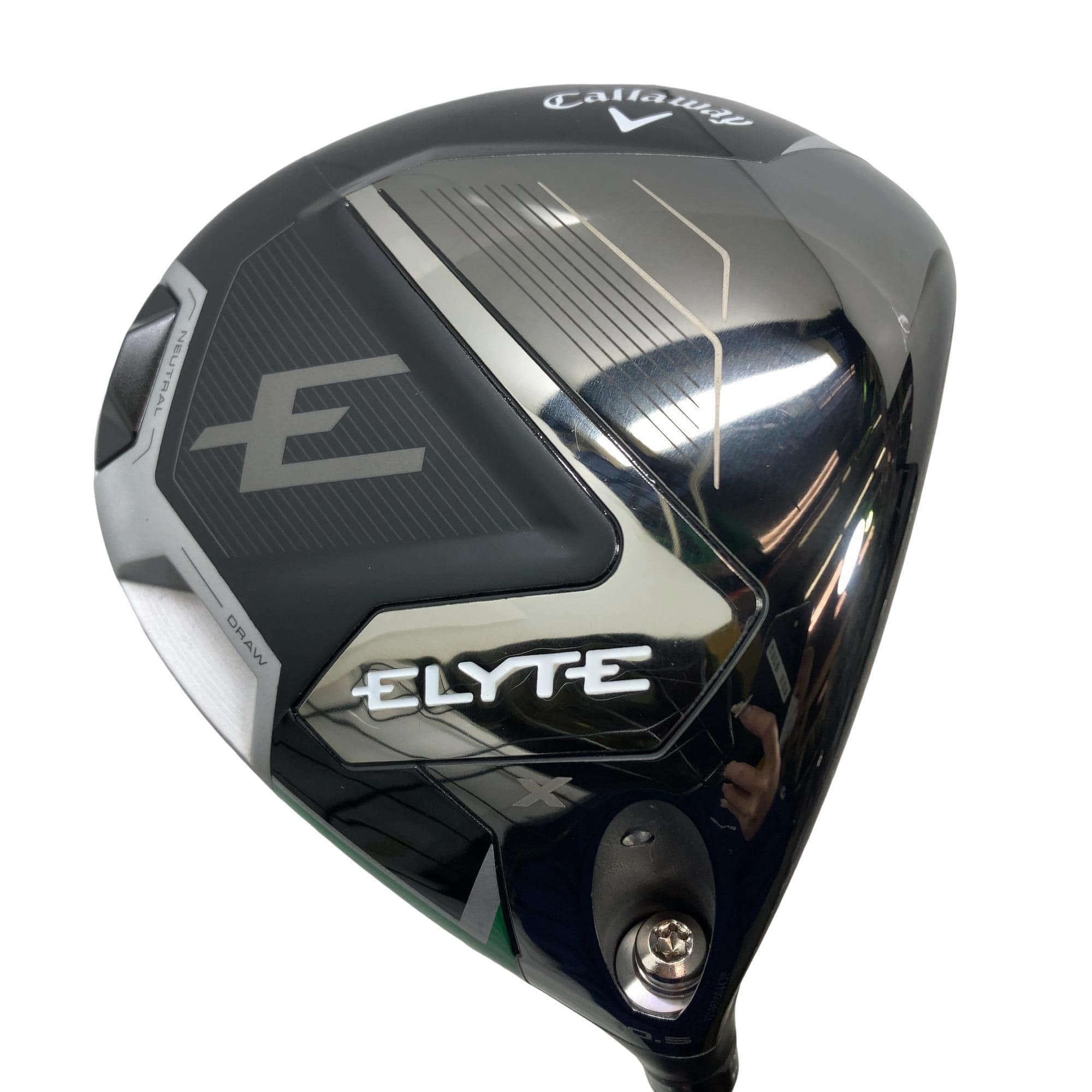 �d�k�x�s�d�@�w�@�P�O�D�T°