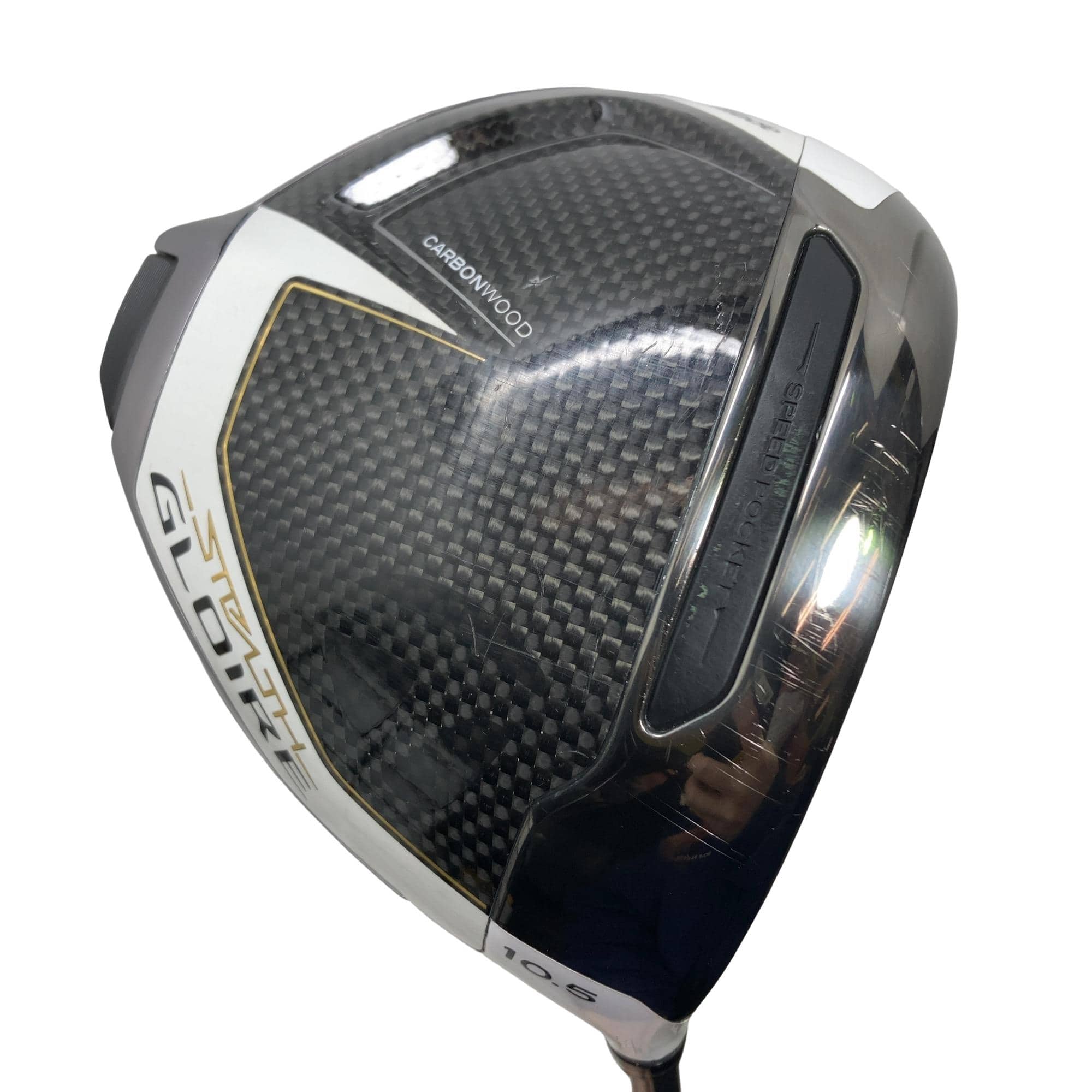 �r�s�d�`�k�s�g�@�f�k�n�h�q�d�@�P�O�D�T°