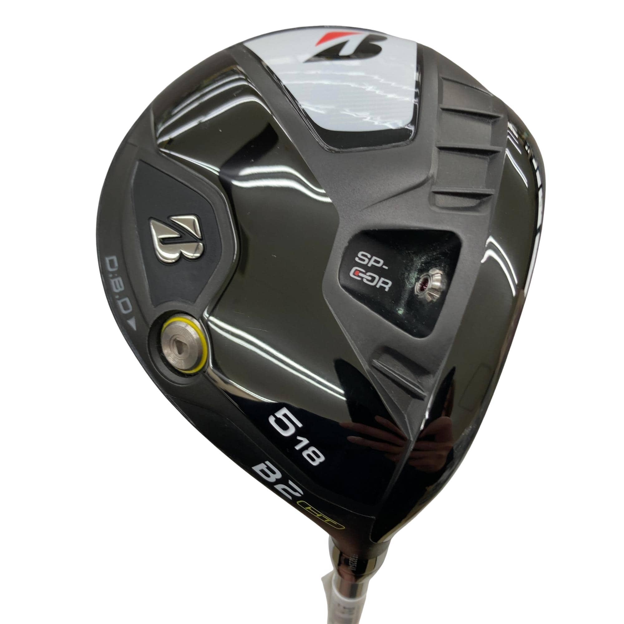 �a�q�h�c�f�d�r�s�n�m�d�@�a�Q�@�g�s�@�T�v