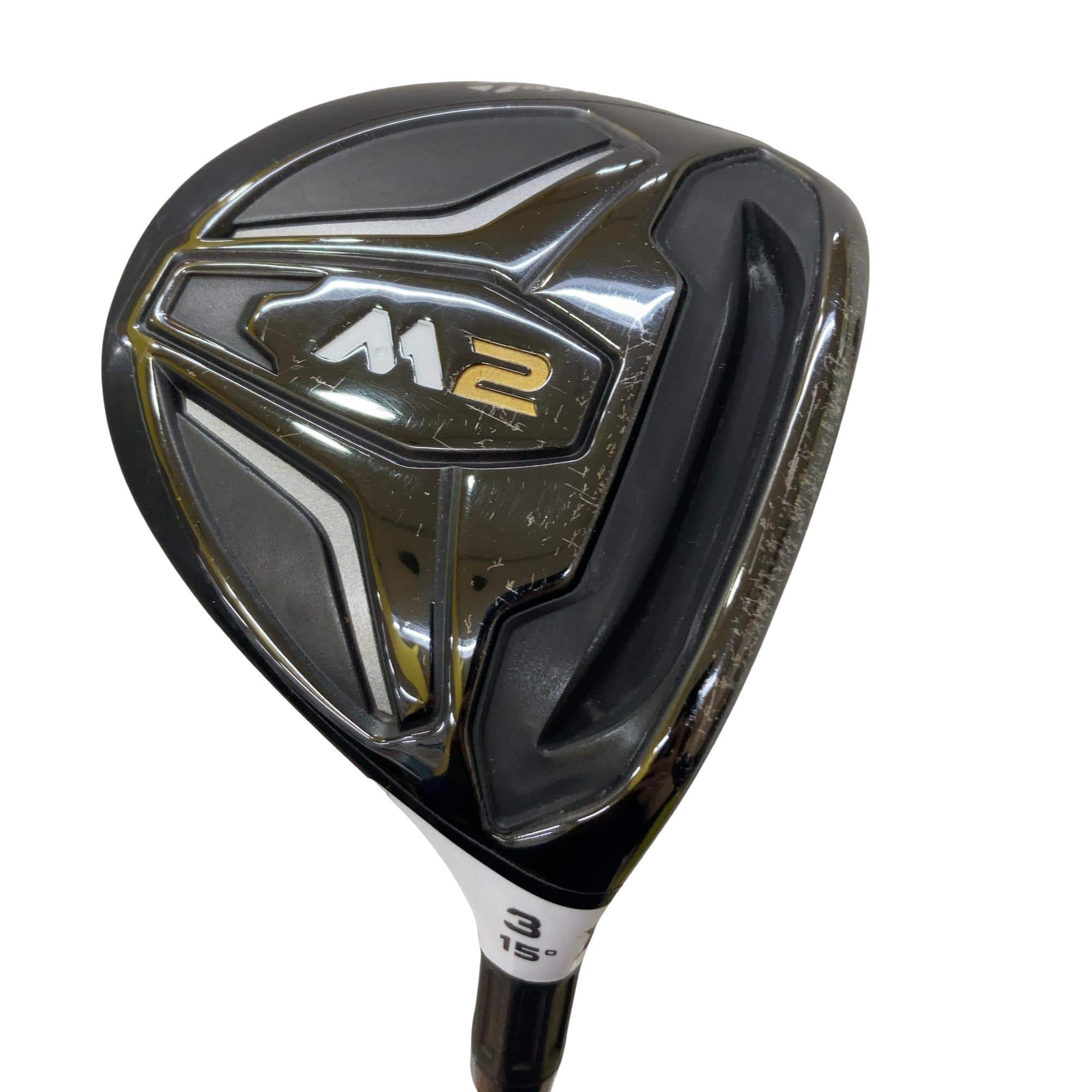 �l�Q�@�R�v