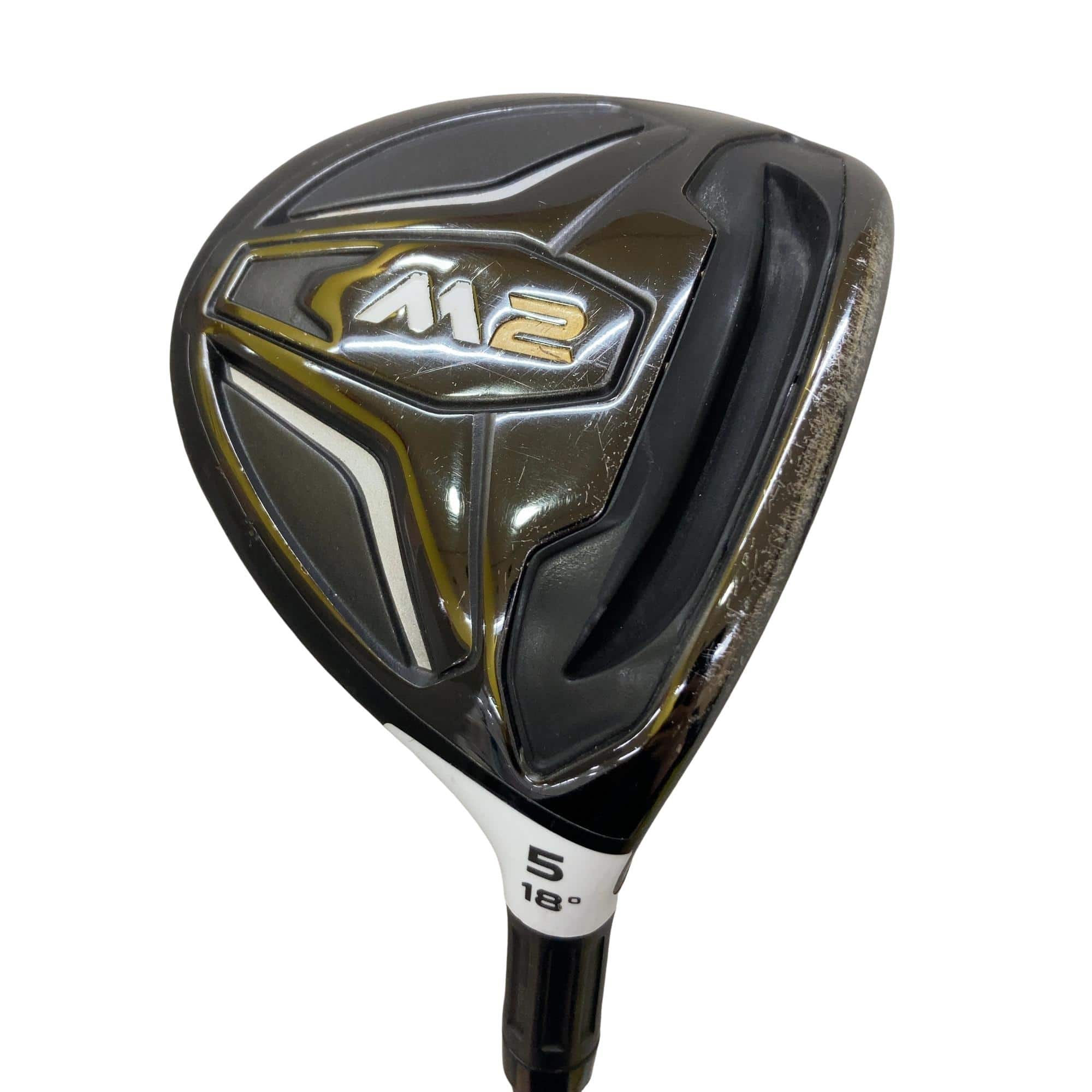 �l�Q�@�T�v