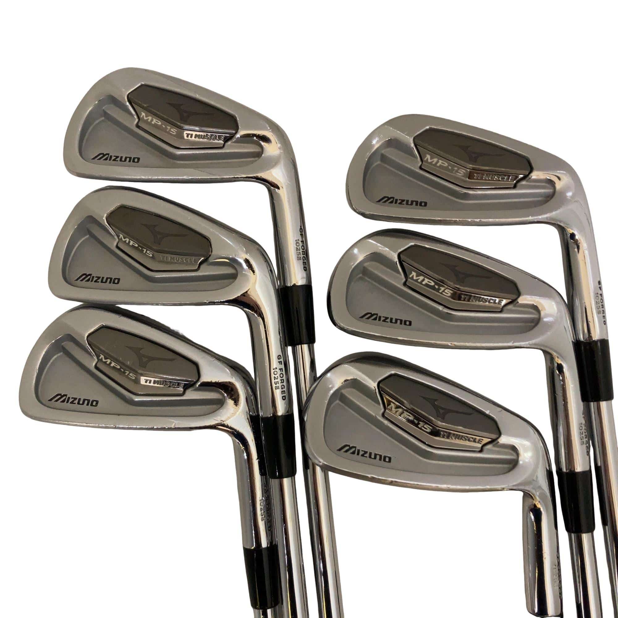 �l�o�|�P�T�@�U�r�i���{���F�U�{�Z�b�g�j