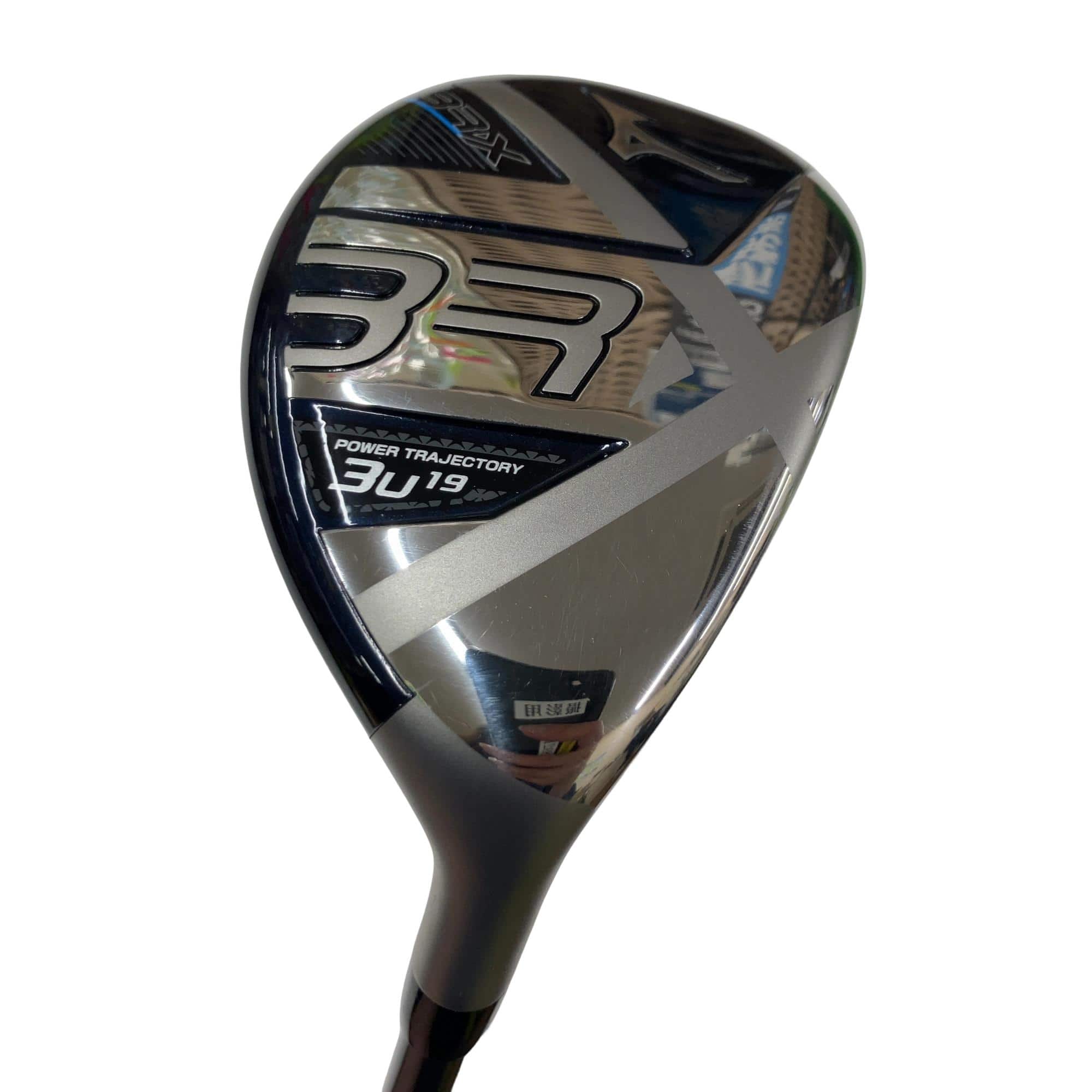 �a�q�|�w�@�t�R