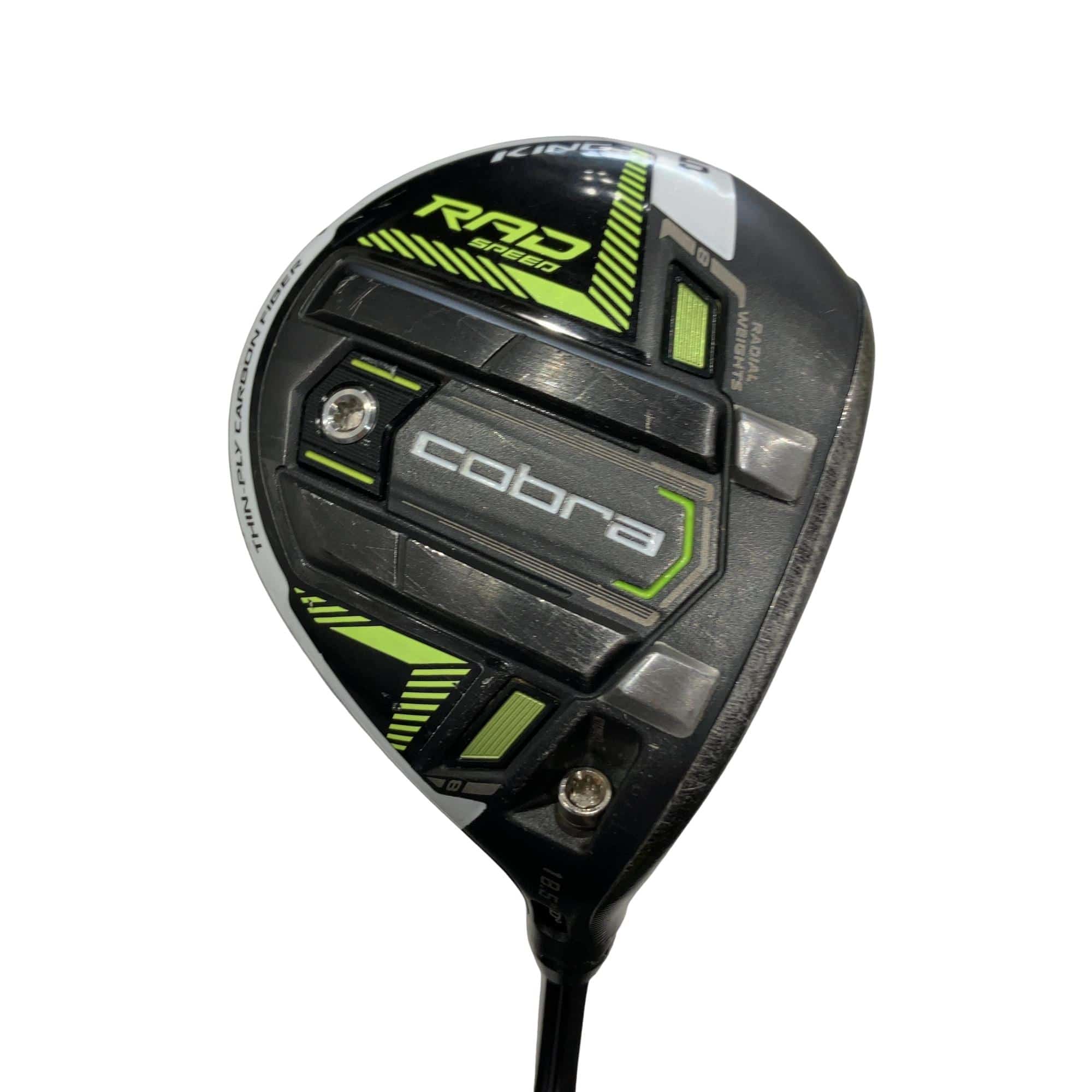 �j�h�m�f�@�q�`�c�r�o�d�d�c�@�T�v�i�C�G���[�j