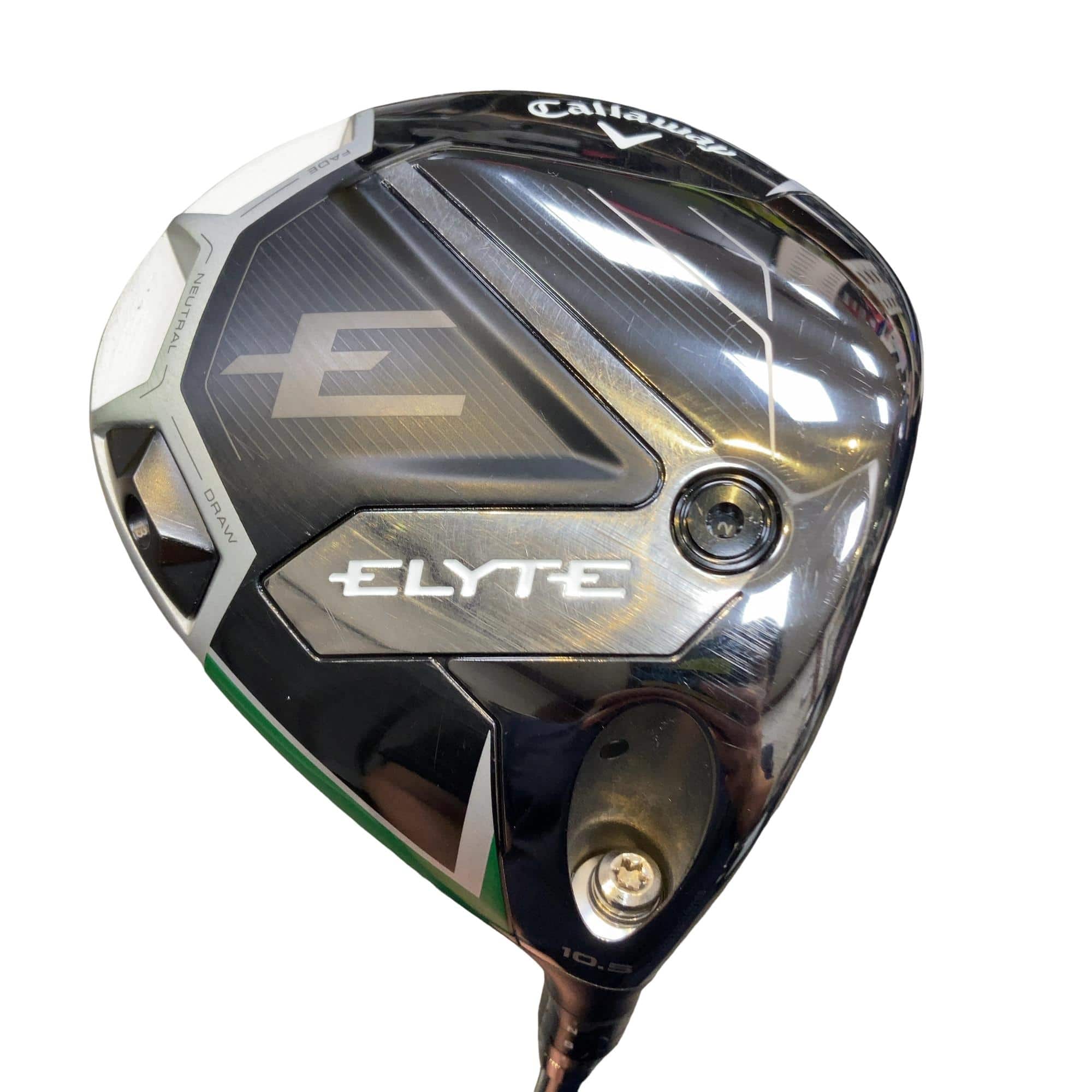 �d�k�x�s�d�@�P�O�D�T°