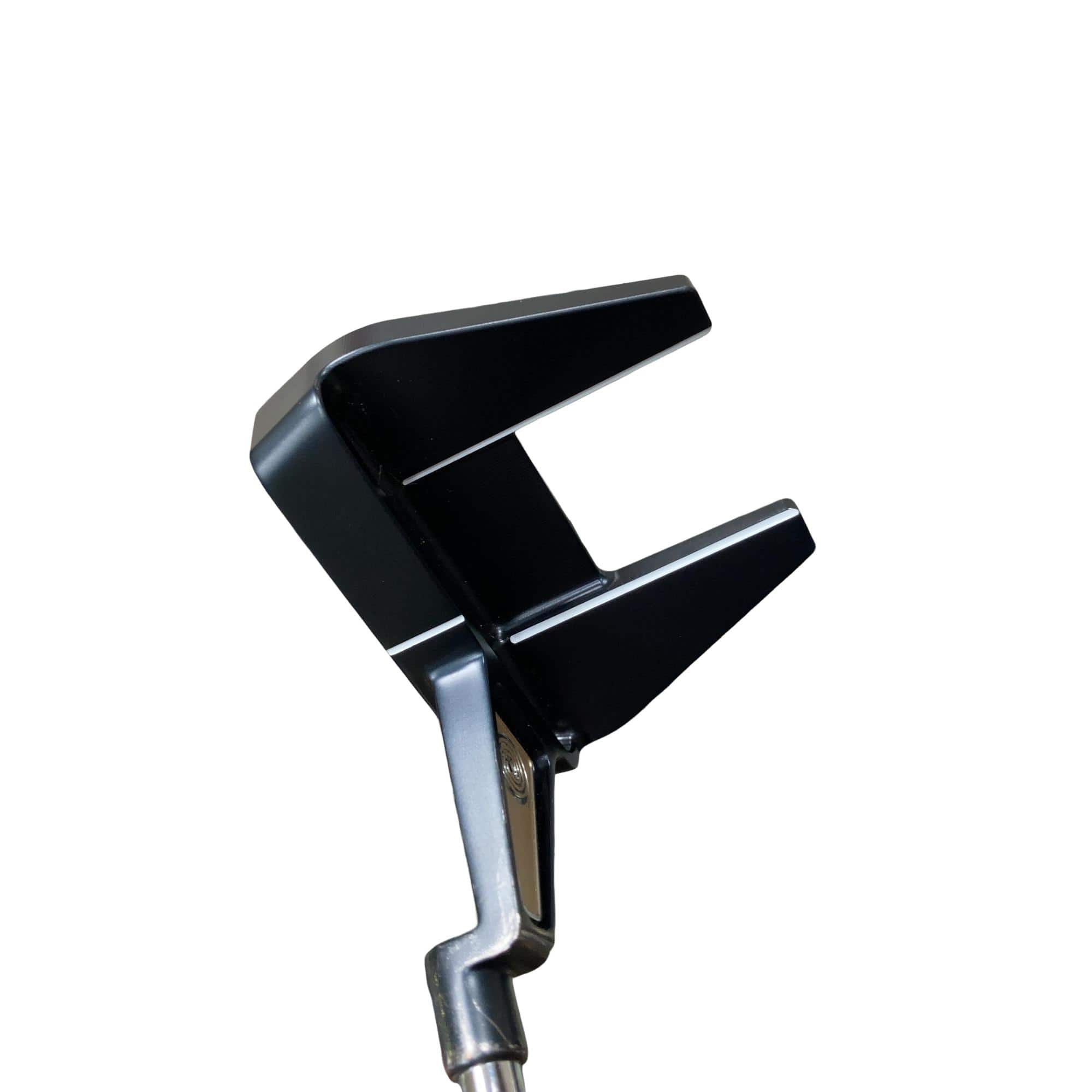 �`���|�n�m�d�E�l�h�k�k�d�c�@�s�q�h�|�a�d�`�l�@�r�d�u�d�m�@�s�@�R�S�C���`