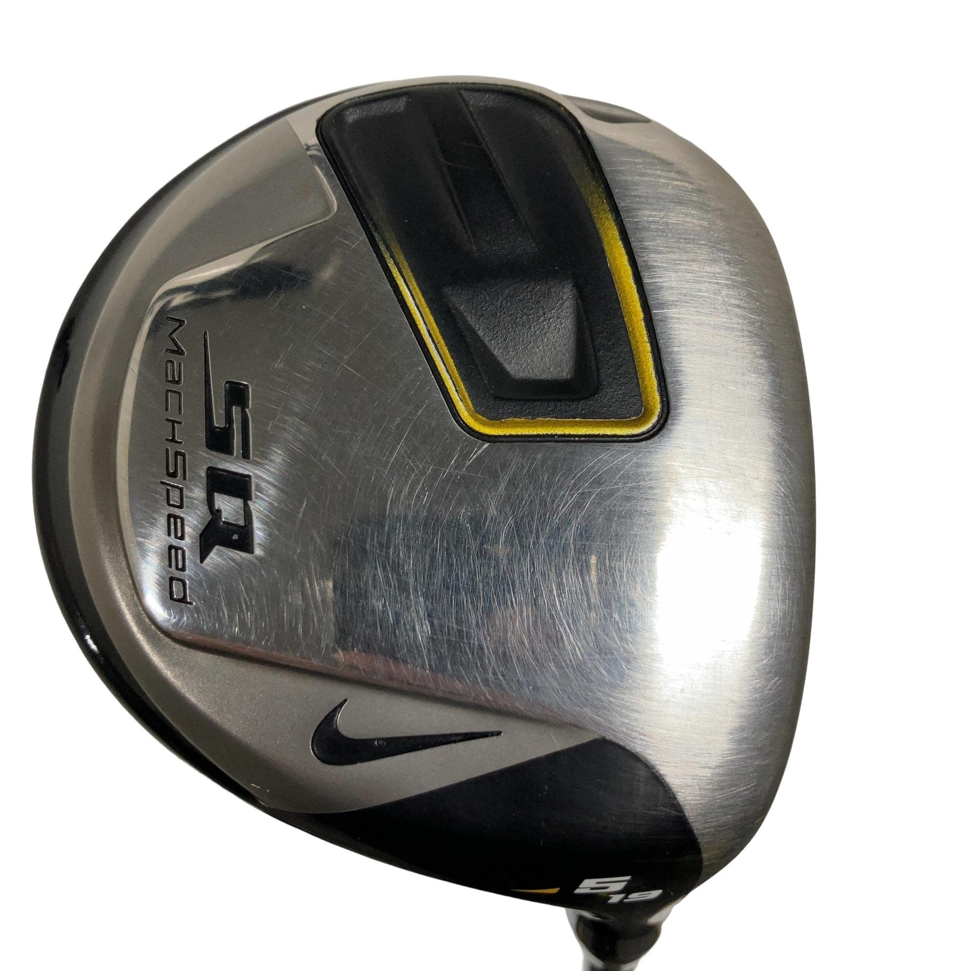 �r�����p�����������@�l�������r���������@�T�v