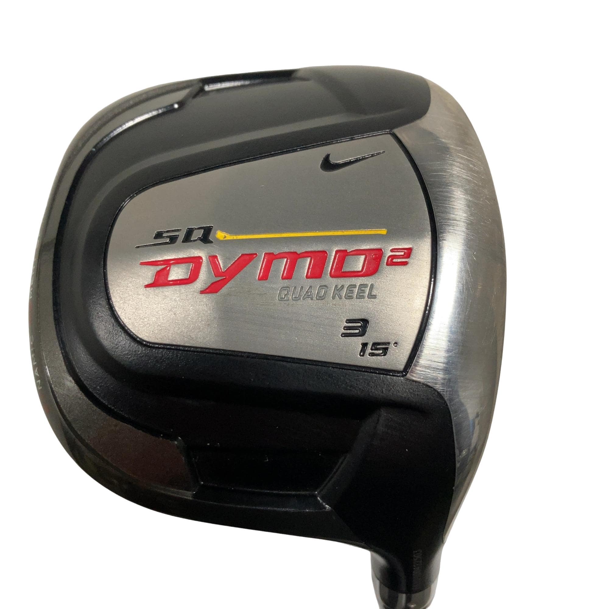 �r�����p�����������@�c�x�l�n�Q�@�p�t�`�c�@�j�d�d�k�@�R�v