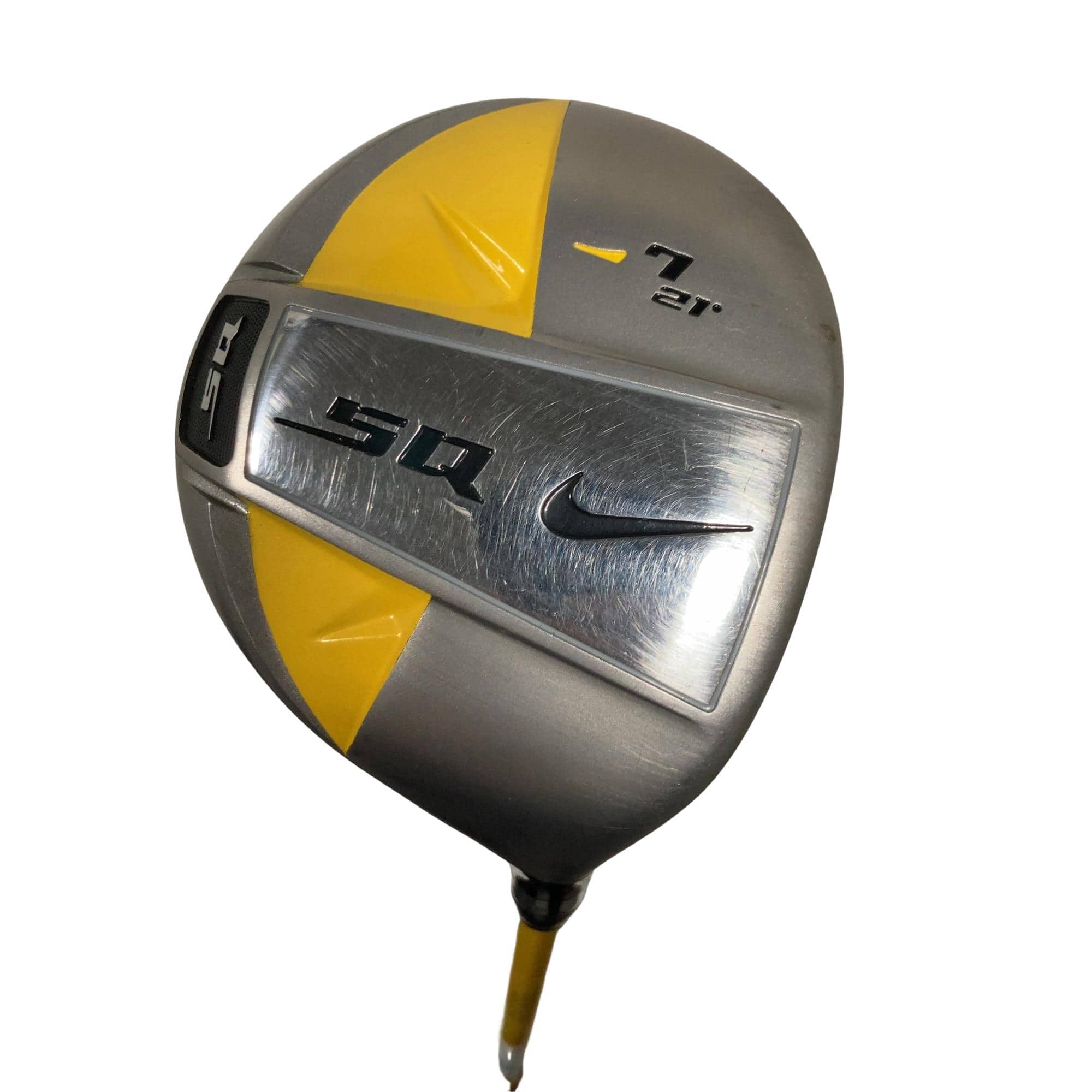 �r�����p�����������@�t�F�A�E�F�C�E�b�h�@�V�v