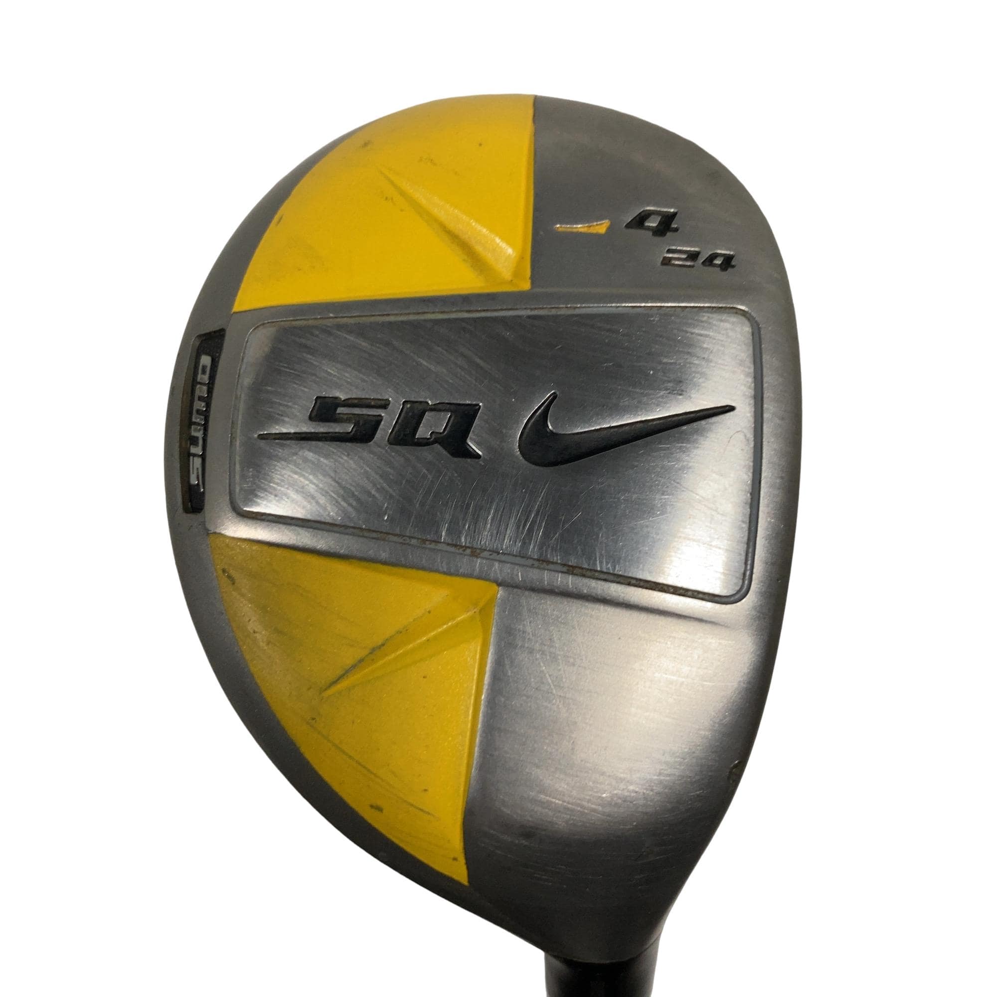 �r�����p�����������@�r�t�l�n�@�t�S