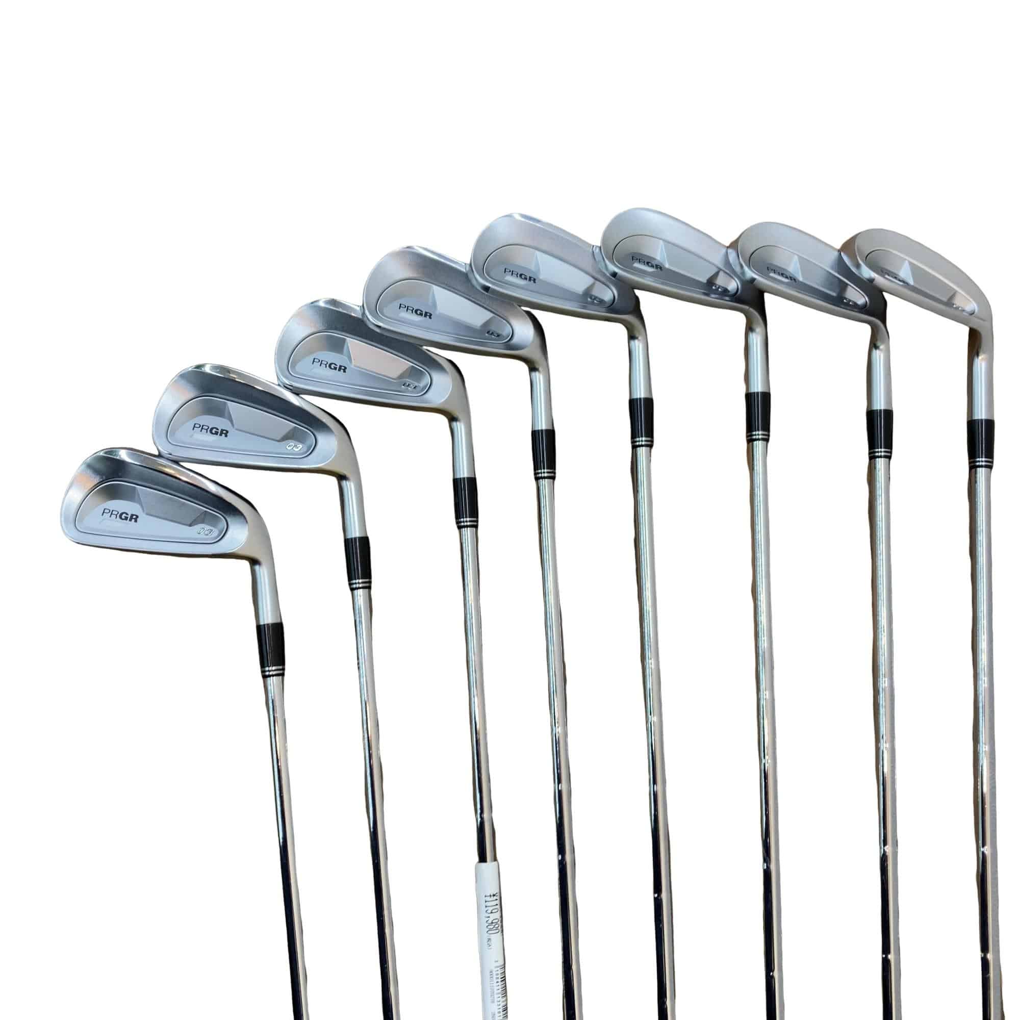 �o�q�f�q�@�O�R�i�Q�O�Q�T�j�@�W�r�i���{���F�W�{�Z�b�g�j