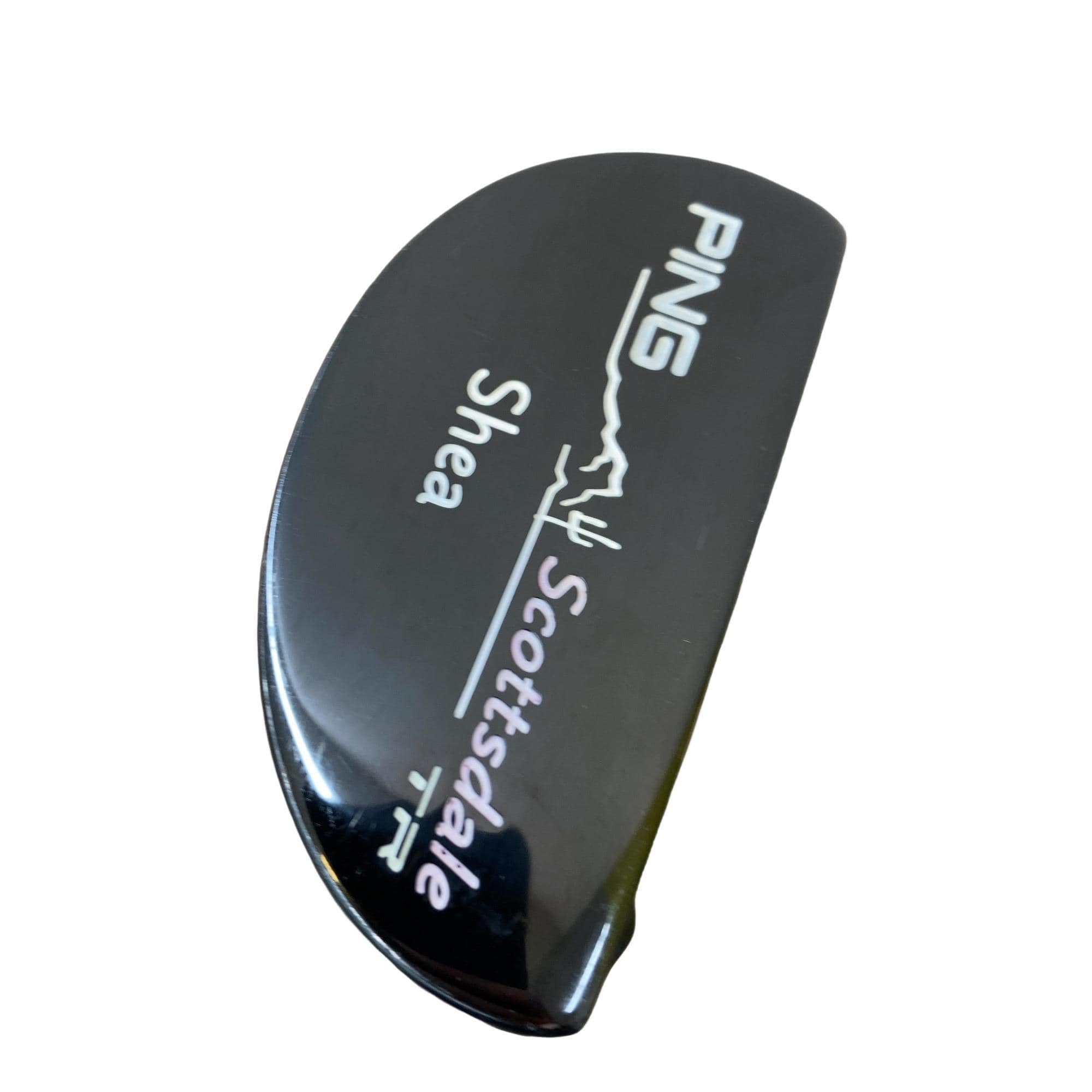 �r�������������������@�s�q�@�r�������i���������@�\�t���j