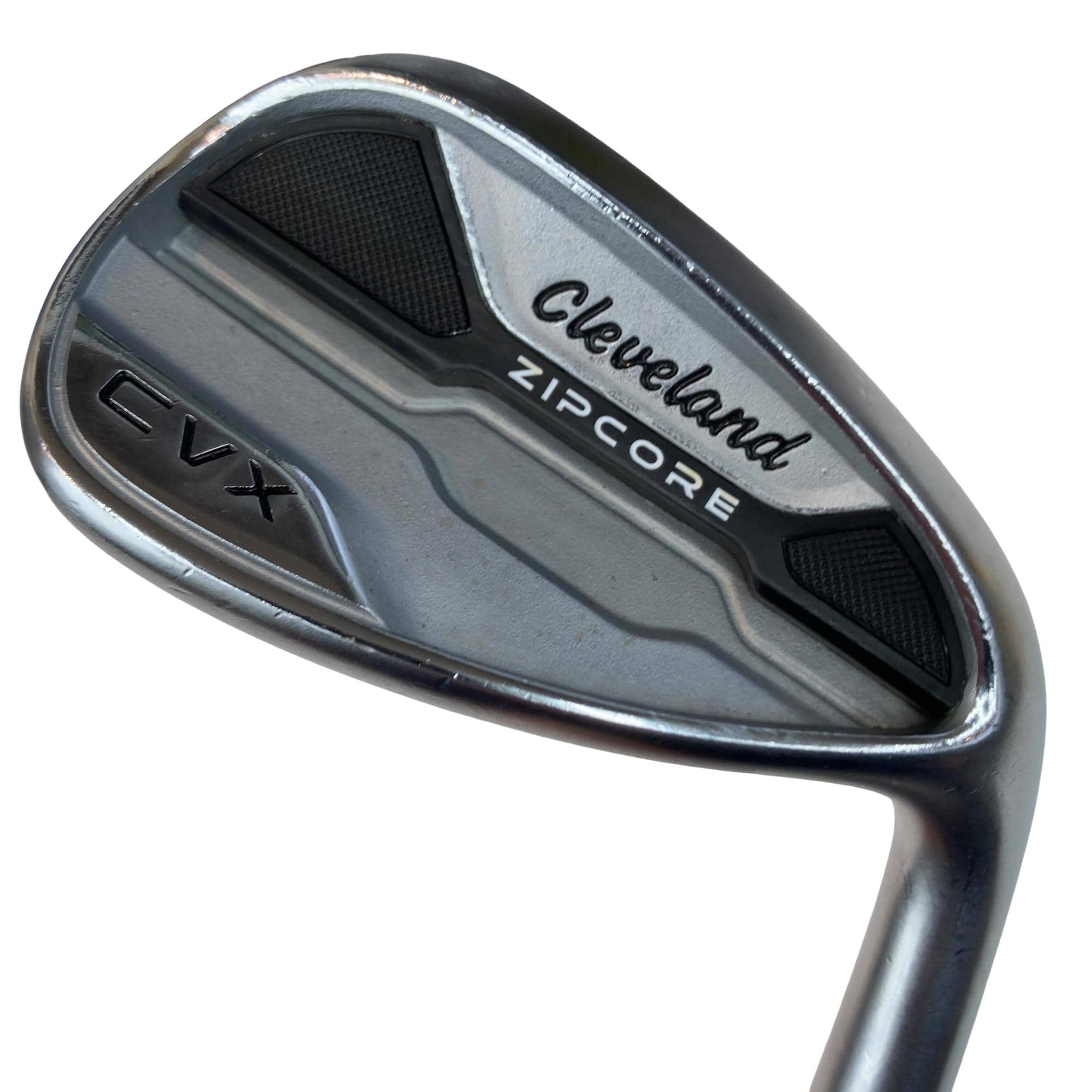 �b�����������������@�b�u�w�@�y�h�o�b�n�q�d�@�S�W°�^�O�X°