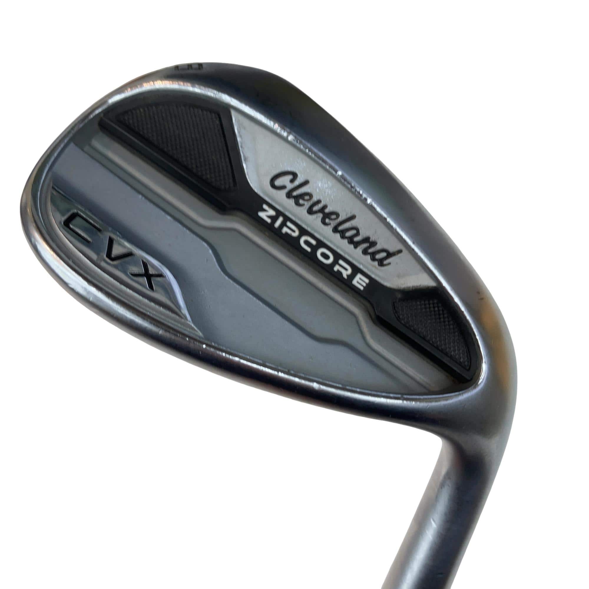 �b�����������������@�b�u�w�@�y�h�o�b�n�q�d�@�T�W°�^�P�O°