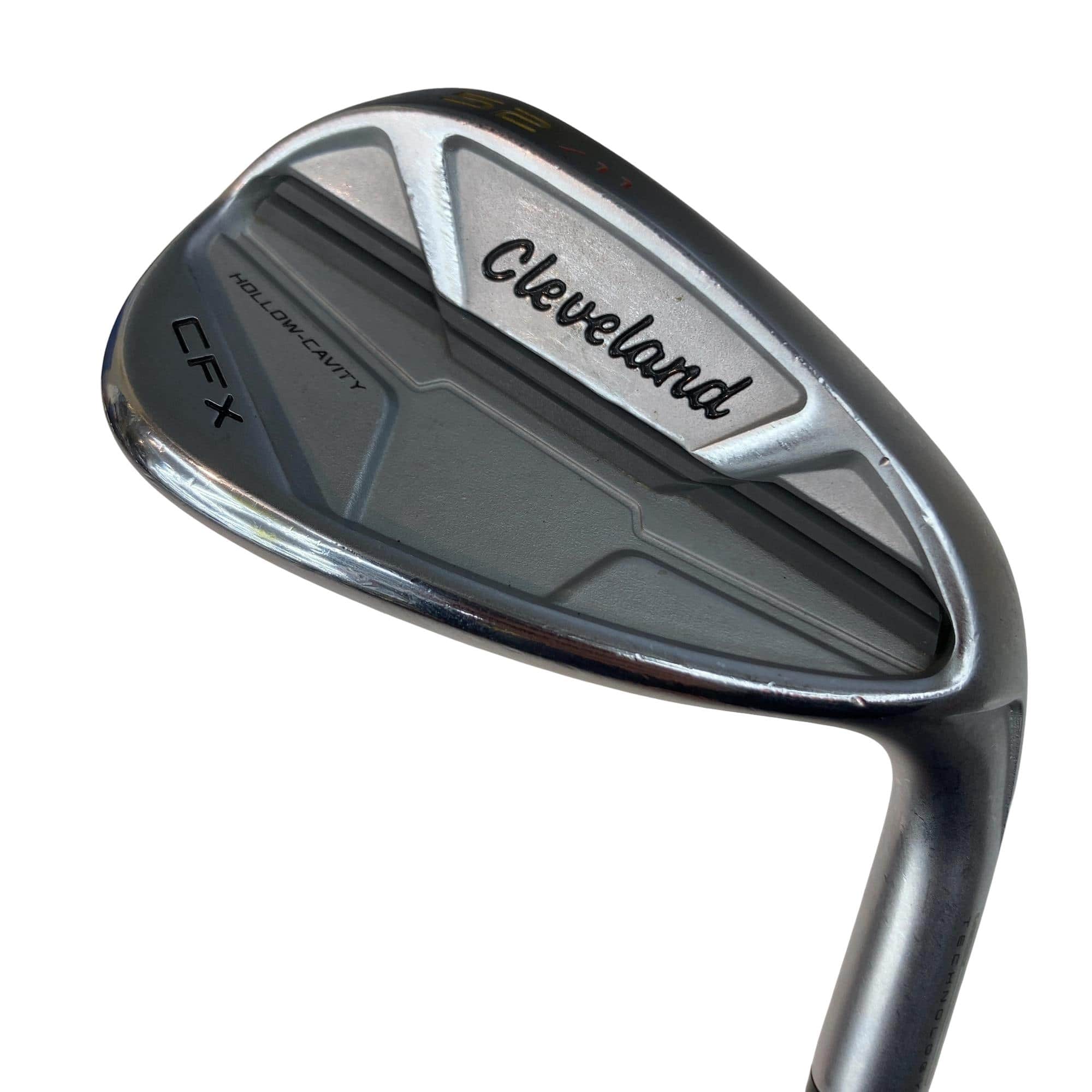 �b�����������������@�b�e�w�@�T�Q°�^�P�P°