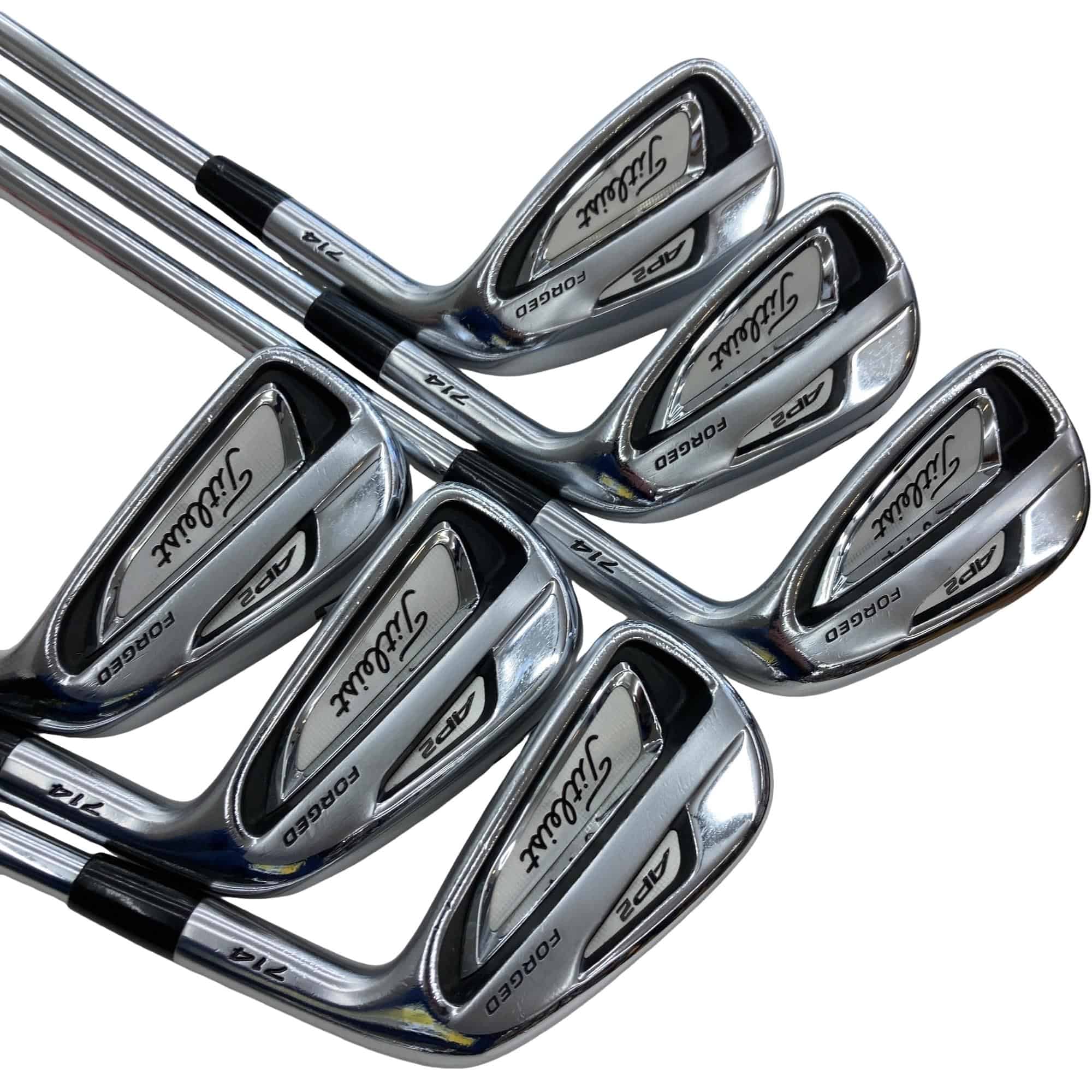 �s���������������@�`�o�Q�@�V�P�S�@�U�r�i���{���F�U�{�Z�b�g�j