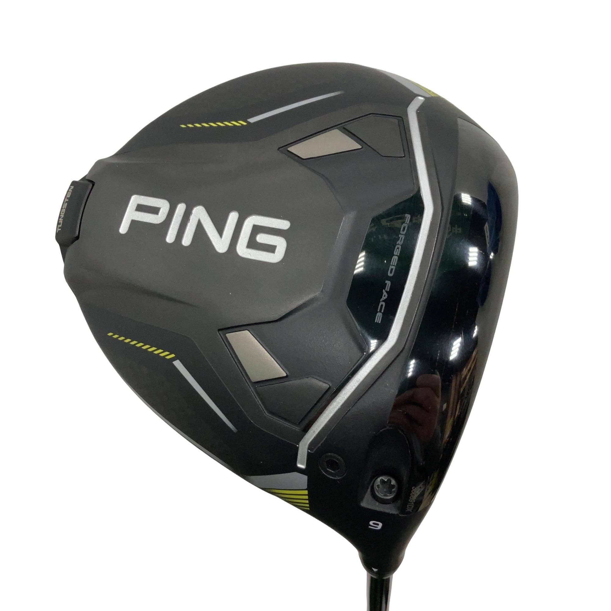 �f�S�R�O�@�l�`�w�@�P�O�j�@�@�X°