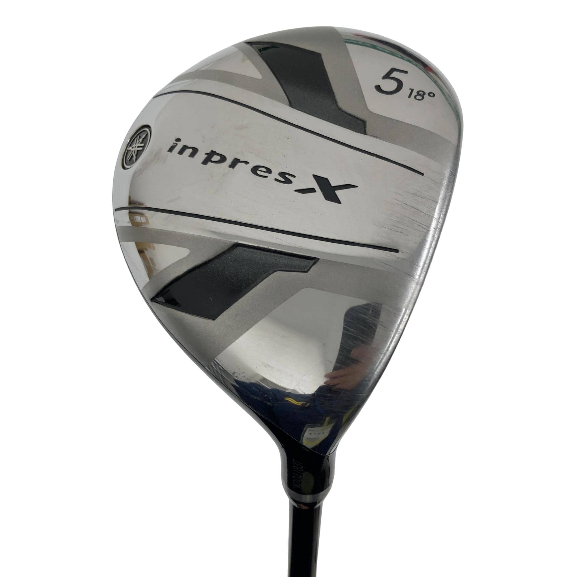 �������������@�w�i�Q�O�P�R�j�@�T�v