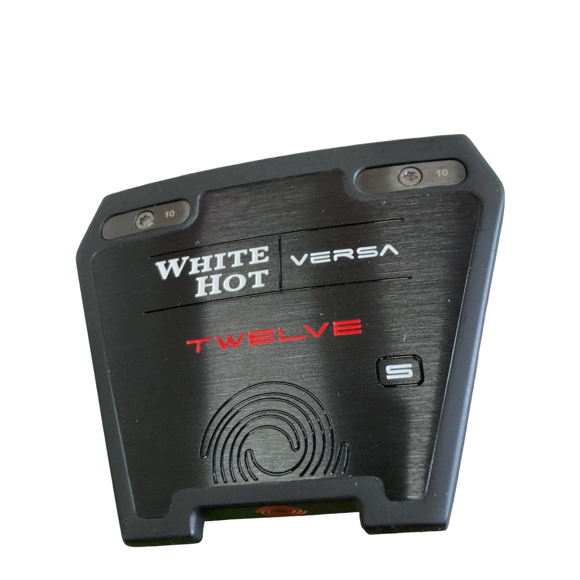 �v�g�h�s�d�@�g�n�s�@�u�d�q�r�`�@�s�v�d�k�u�d�@�r�@�R�S�C���`