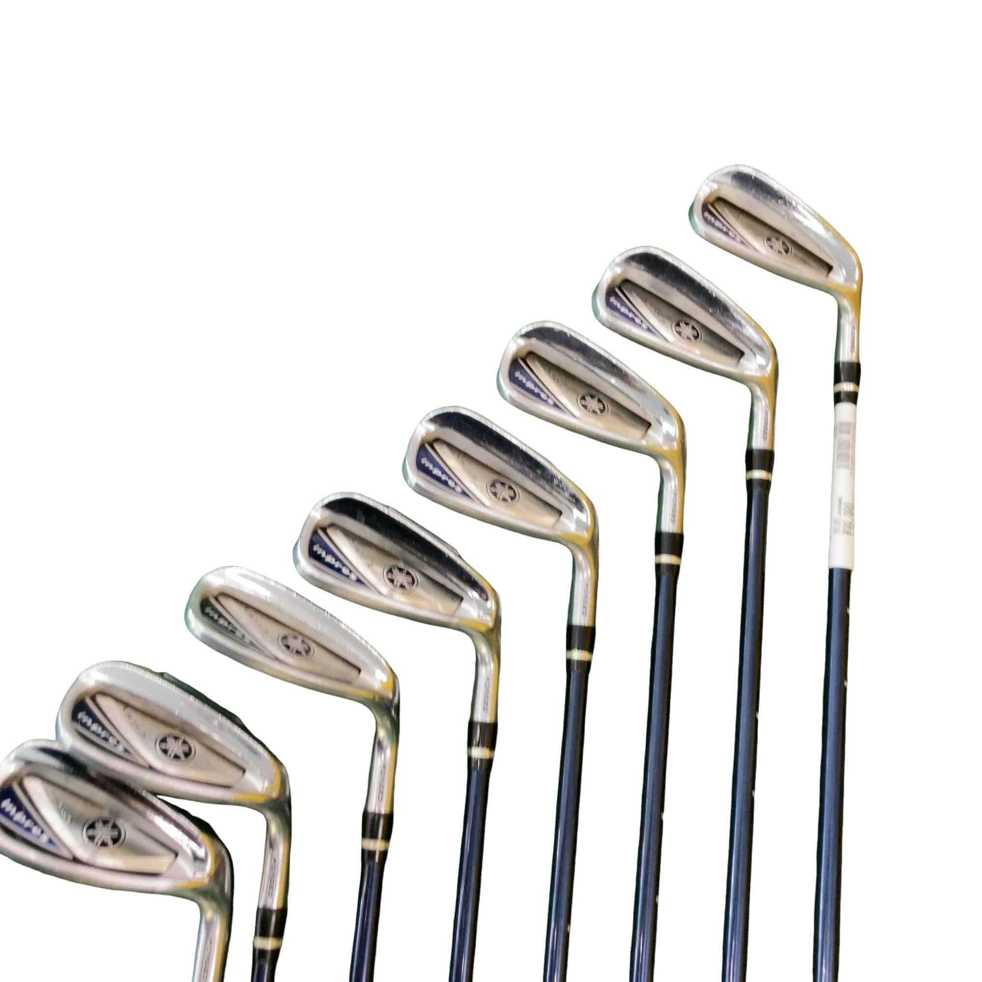 �������������@�t�c�{�Q�i�Q�O�P�X�j�@�X�r�i���{���F�X�{�Z�b�g�j