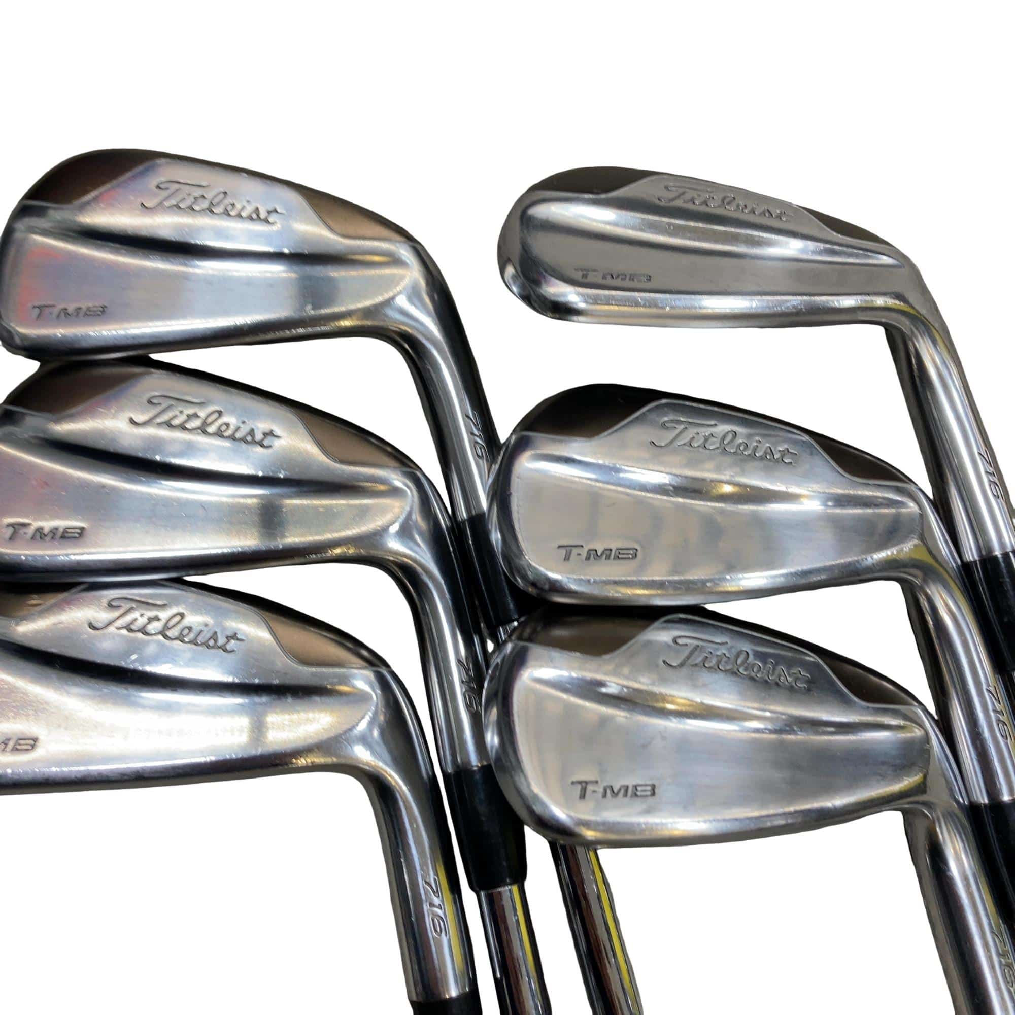 �s���������������@�s�|�l�a�@�V�P�U�@�U�r�i���{���F�U�{�Z�b�g�j