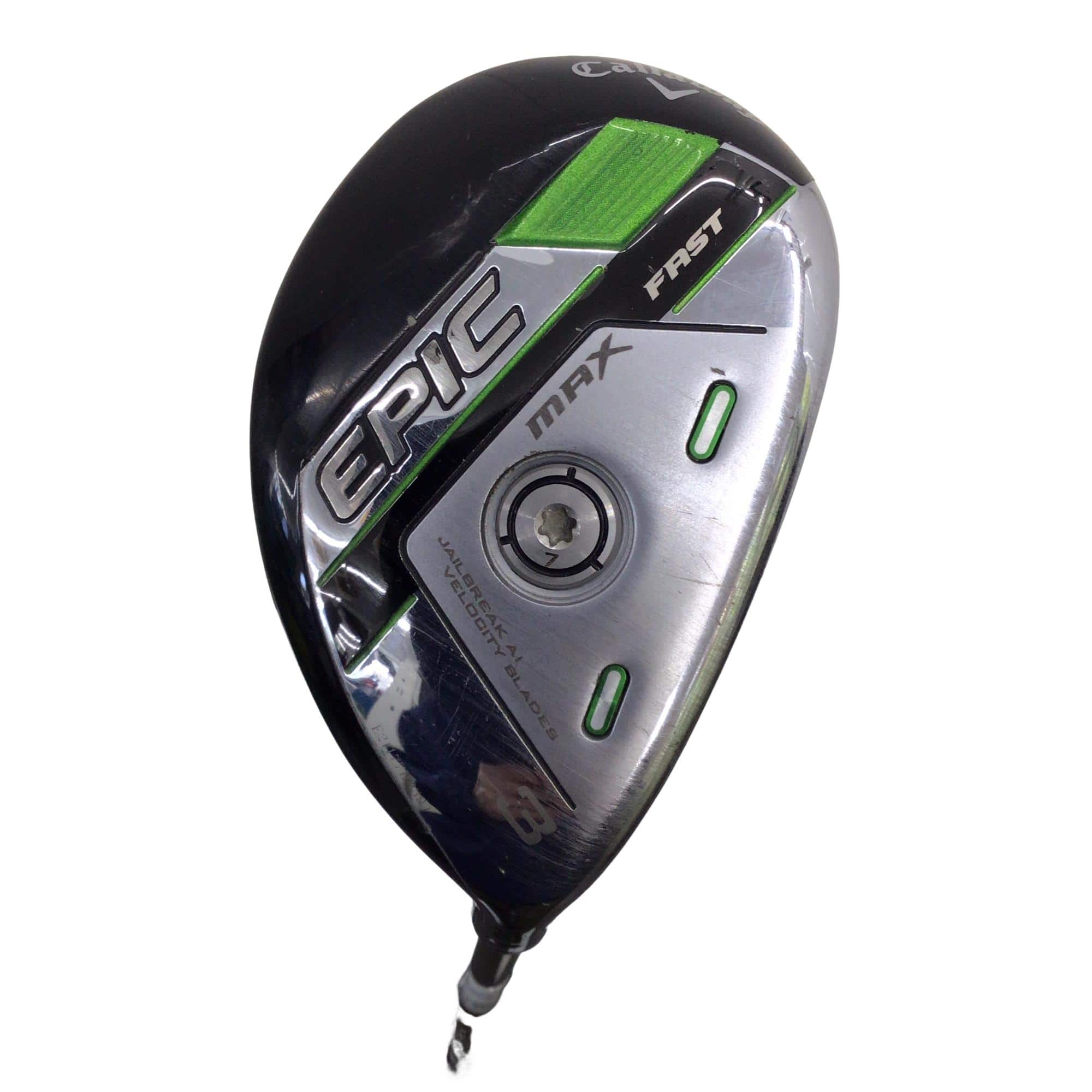 �d�o�h�b�@�l�`�w�@�e�`�r�s�@�t�R