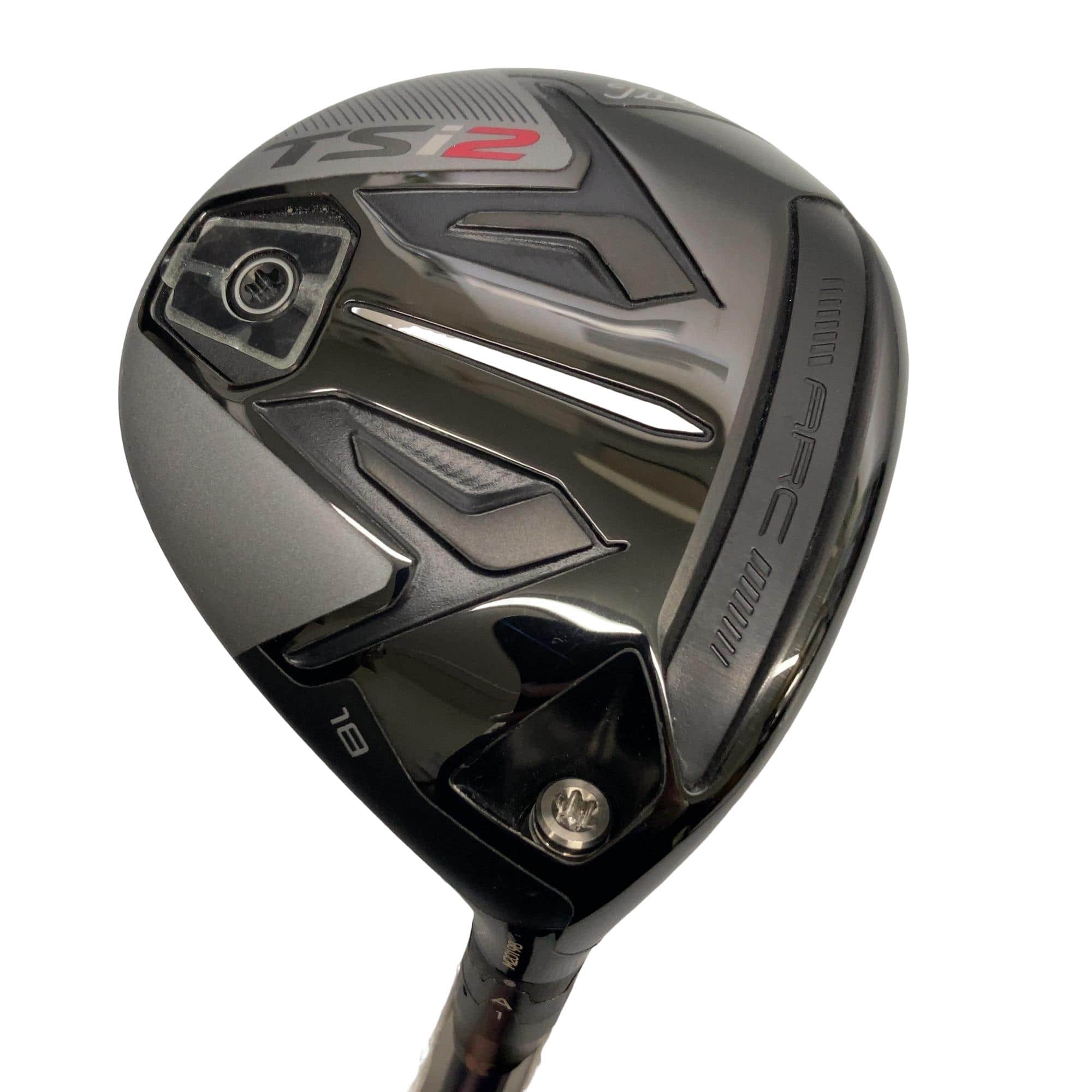 �s�r���Q�@�P�W°