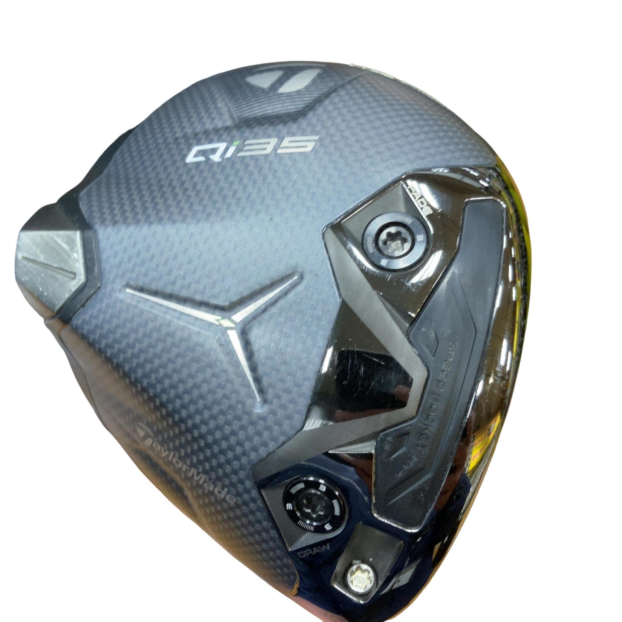 �p���R�T�@�k�r�@�P�O�D�T°