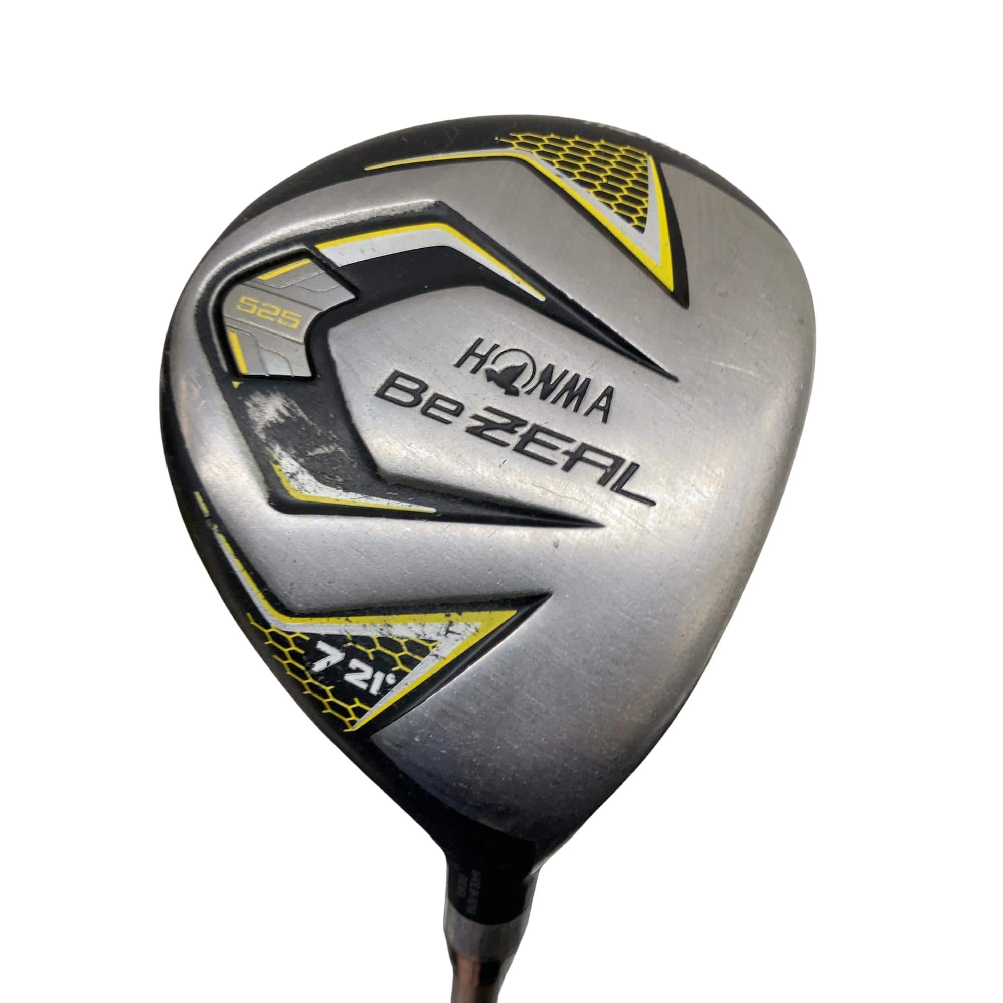 �a���@�y�d�`�k�@�T�Q�T�@�V�v