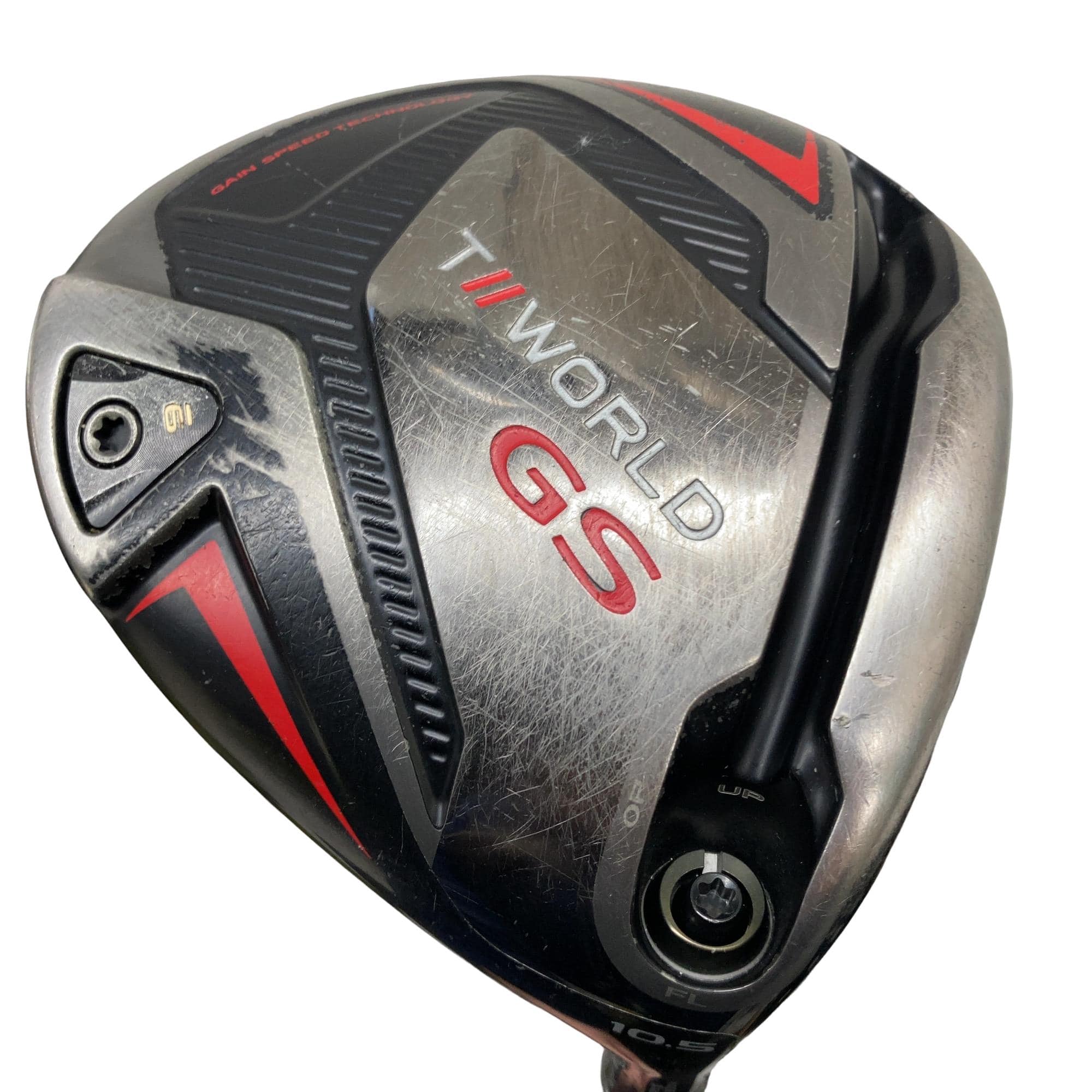 �s�n�t�q�@�v�n�q�k�c�@�f�r�@�P�O�D�T°