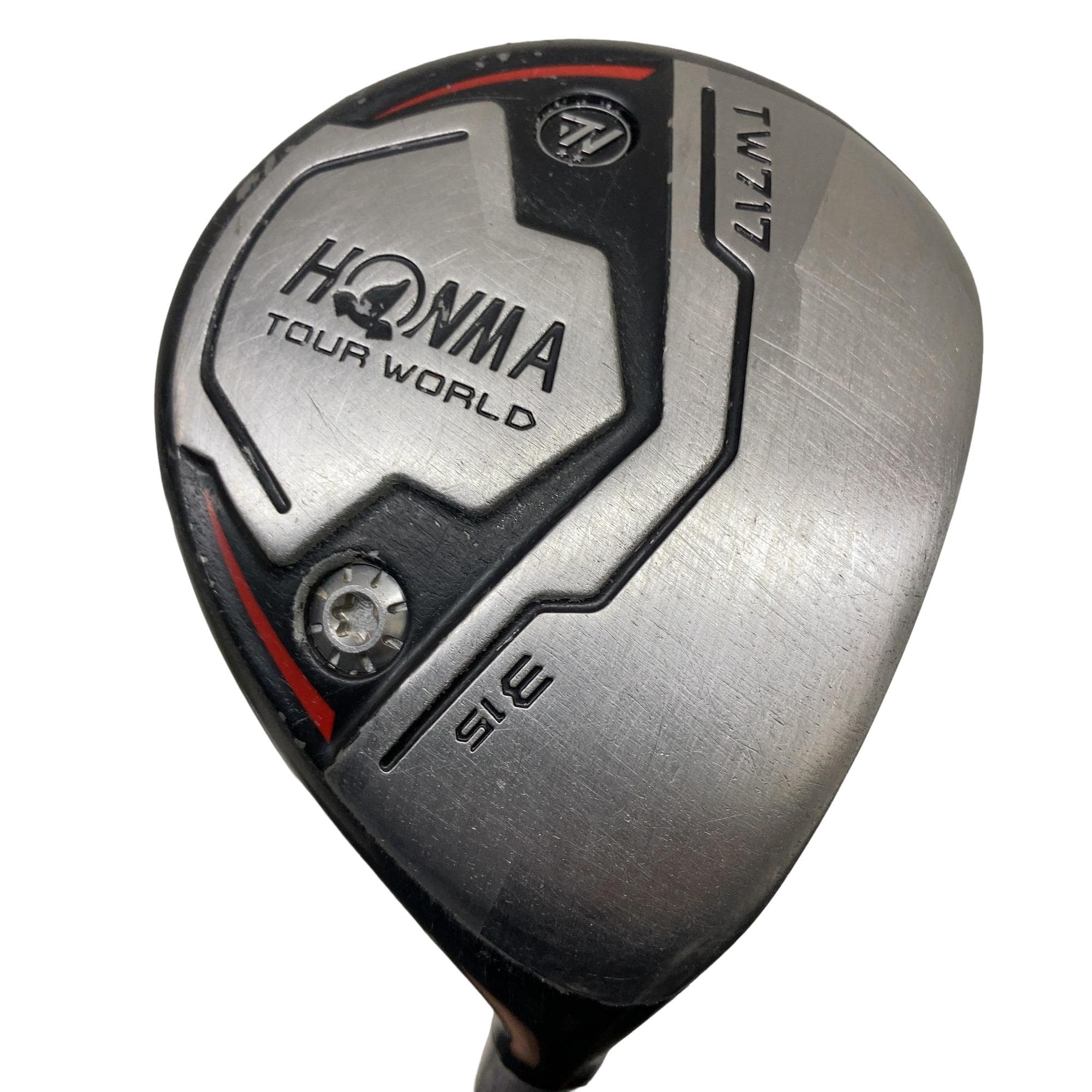 �s�n�t�q�@�v�n�q�k�c�@�s�v�V�P�V�@�R�v�i�P�T°�j