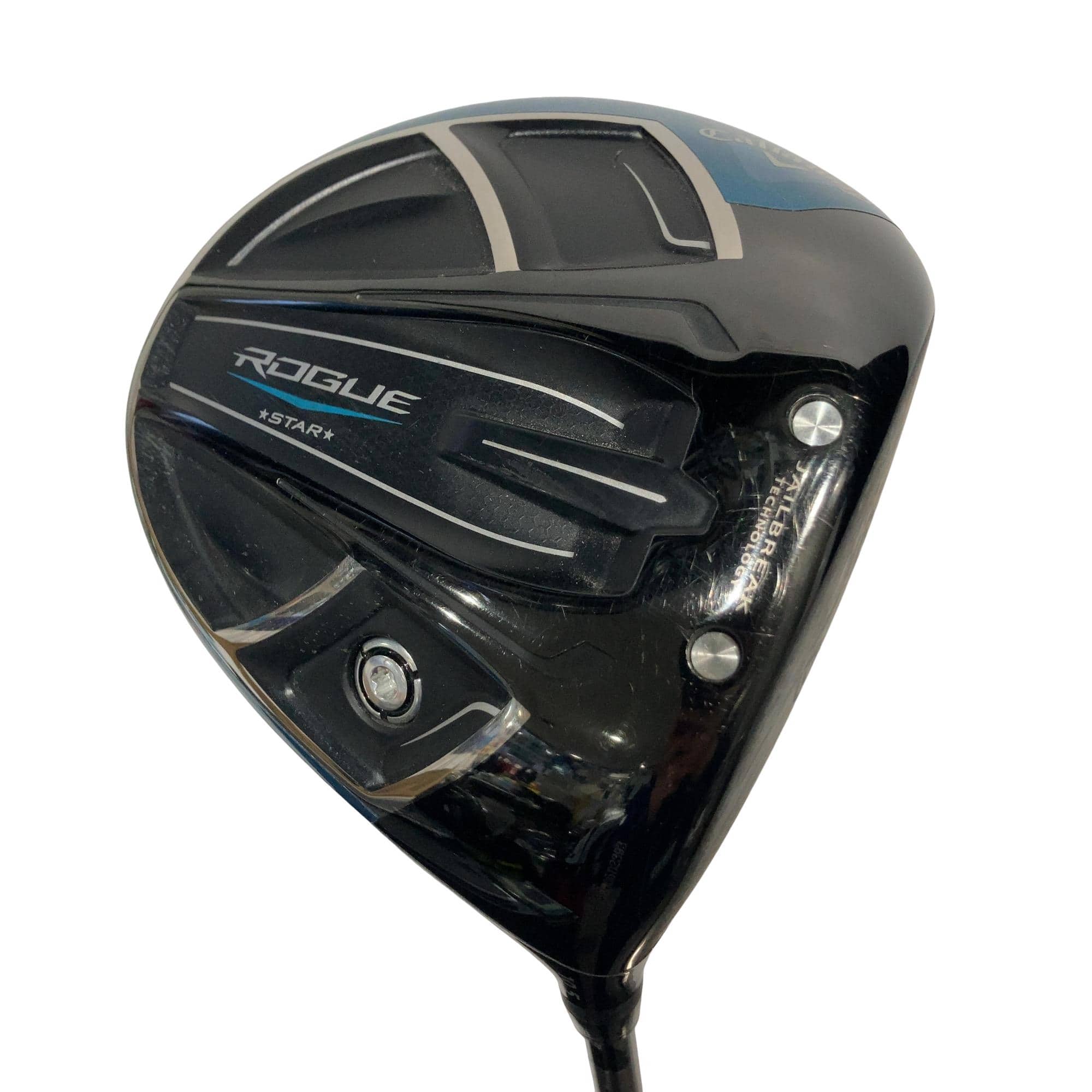 �q�n�f�t�d�@�r�s�`�q�@�P�O�D�T°