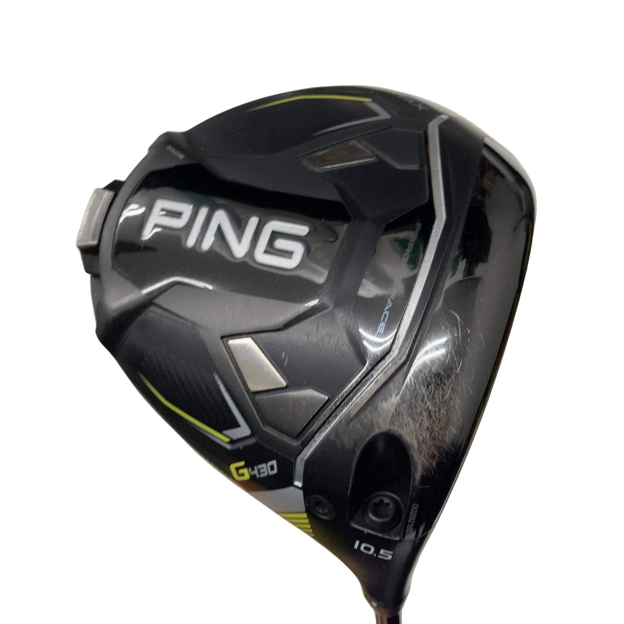 �f�S�R�O�@�l�`�w�@�P�O�D�T°