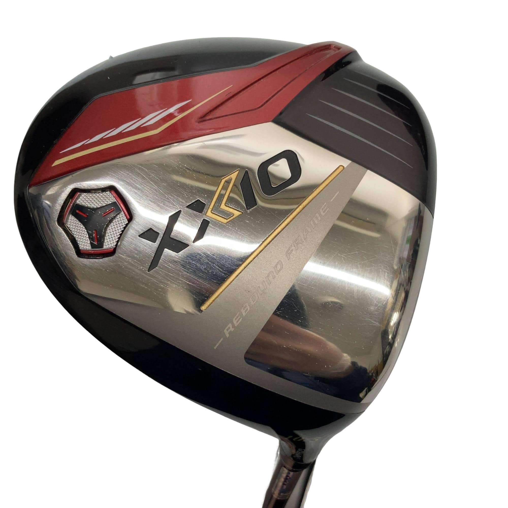 �w�w�h�n�i�Q�O�Q�S�j�@�P�O�D�T°