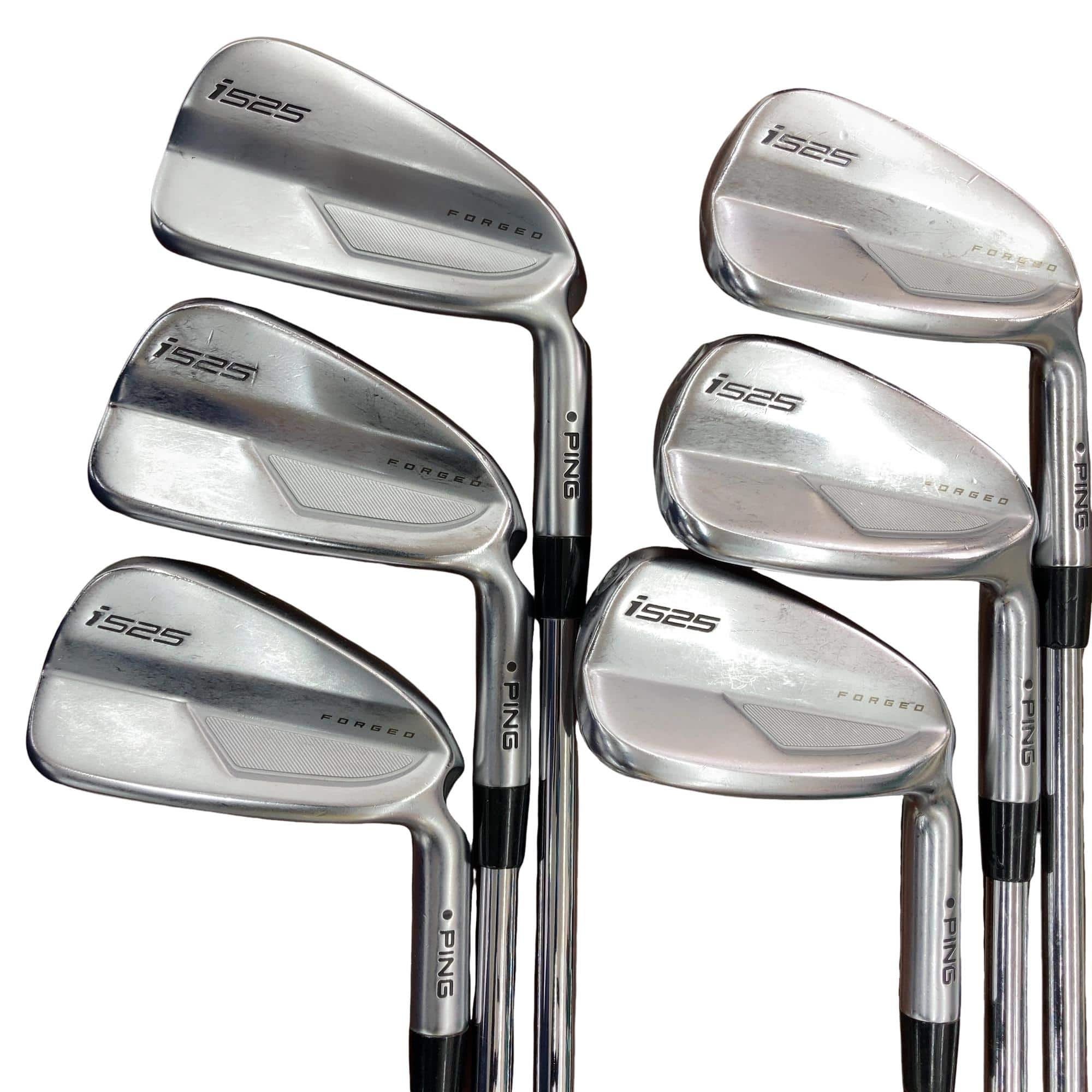 ���T�Q�T�@�V�r�i���{���F�U�{�Z�b�g�j