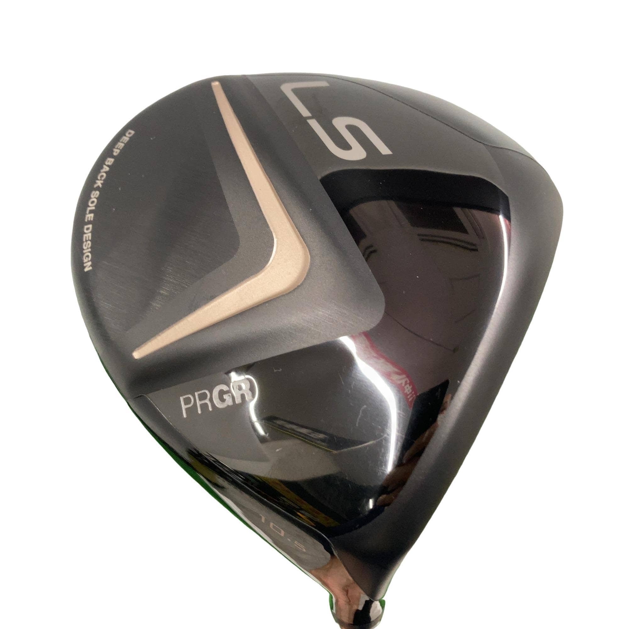 �k�r�@�P�O�D�T°