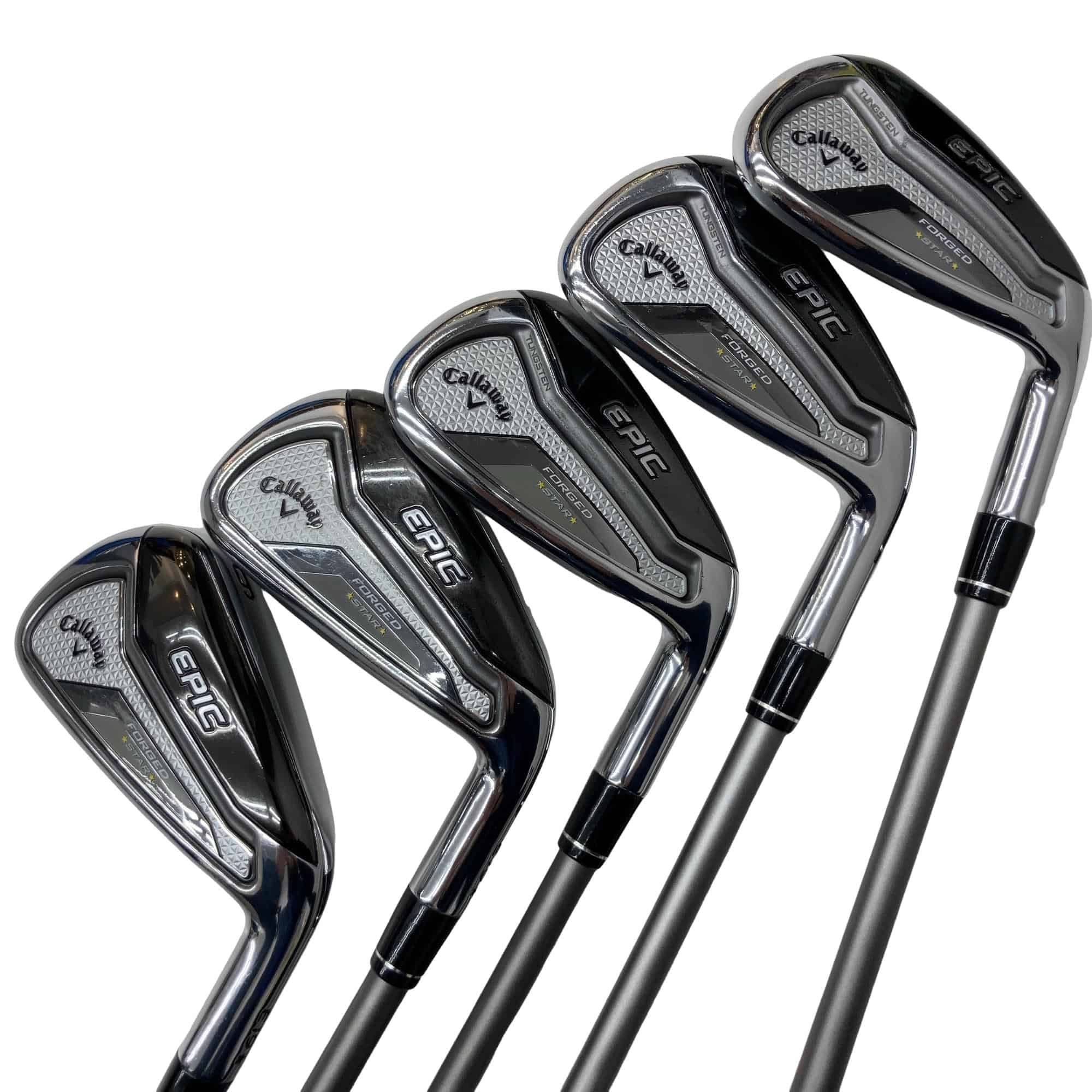 �d�o�h�b�@�e�n�q�f�d�c�@�r�s�`�q�@�T�r�i���{���F�T�{�Z�b�g�j