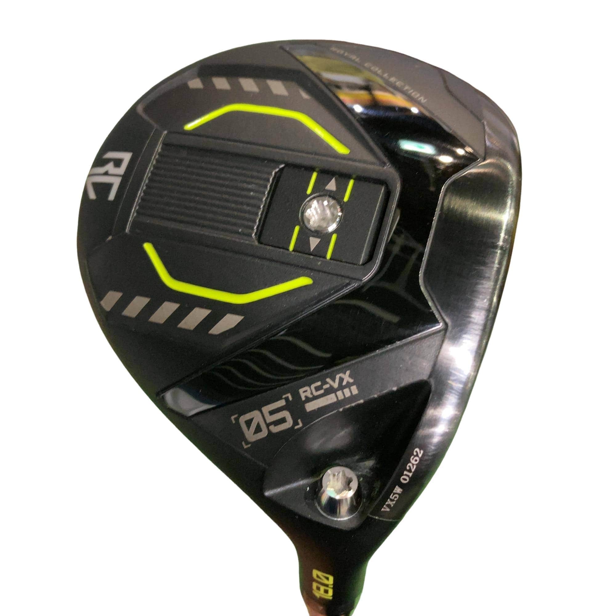 �q�b�@�u�w�@�T�v