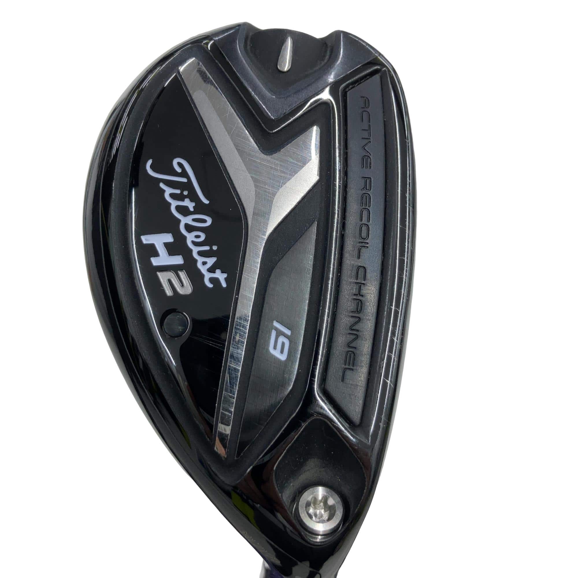 �W�P�W�@�g�Q�@�P�X°