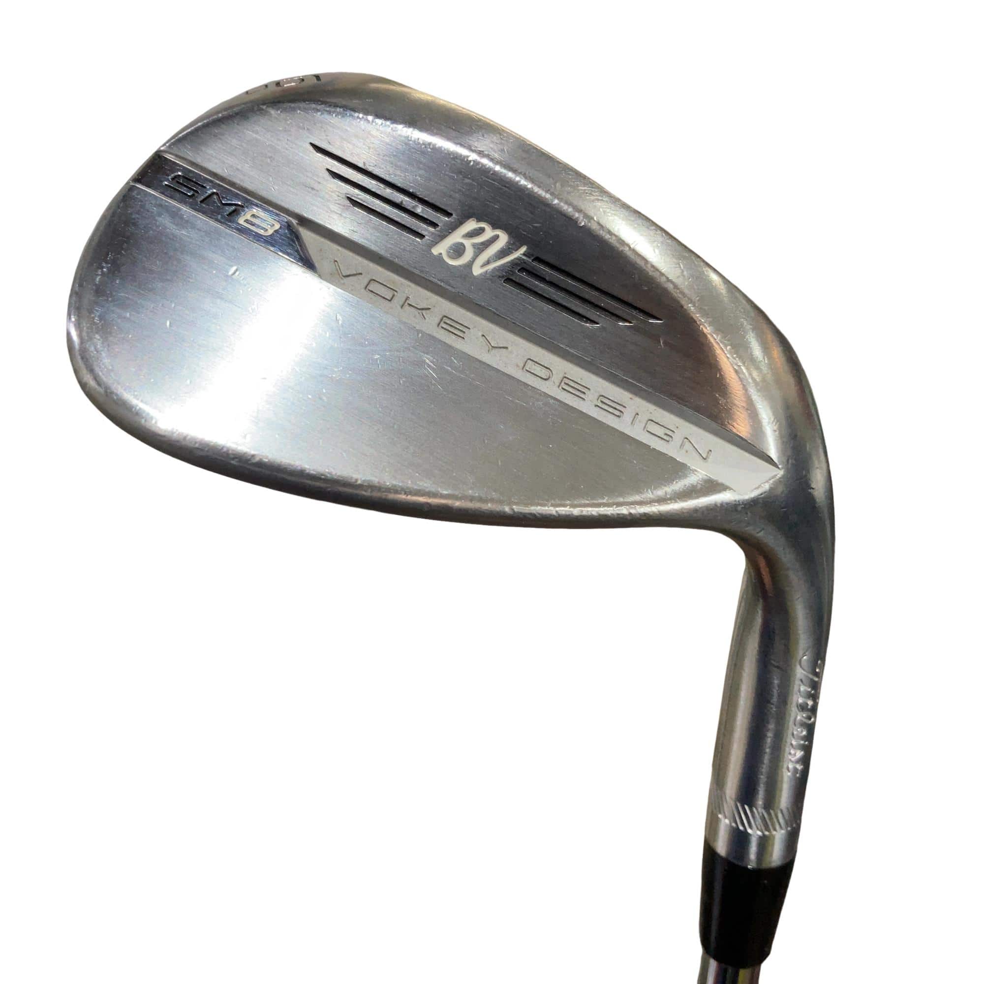 �u�n�j�d�x�@�r�o�h�m�@�l�h�k�k�d�c�@�r�l�W�@�c�A�[�N�����@�T�U°�^�P�Q°�c