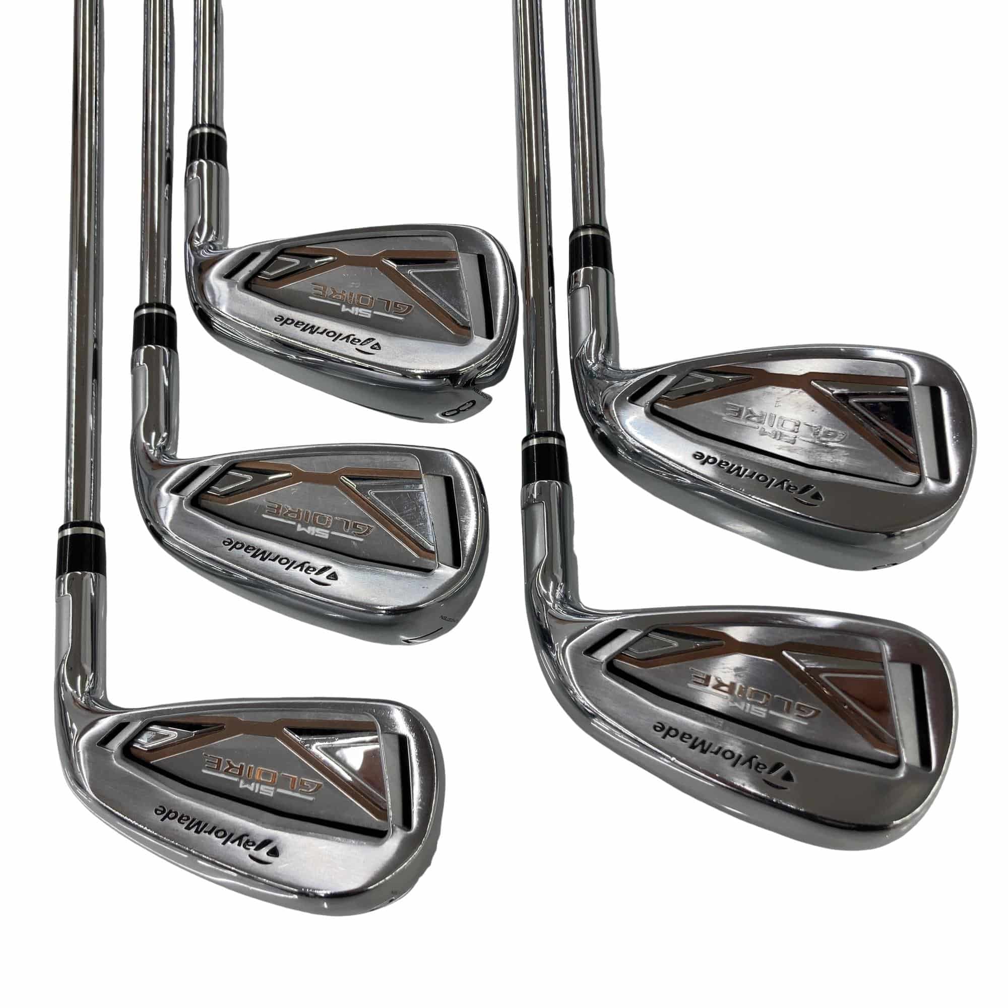 �r�h�l�@�f�k�n�h�q�d�@�T�r�i���{���F�T�{�Z�b�g�j