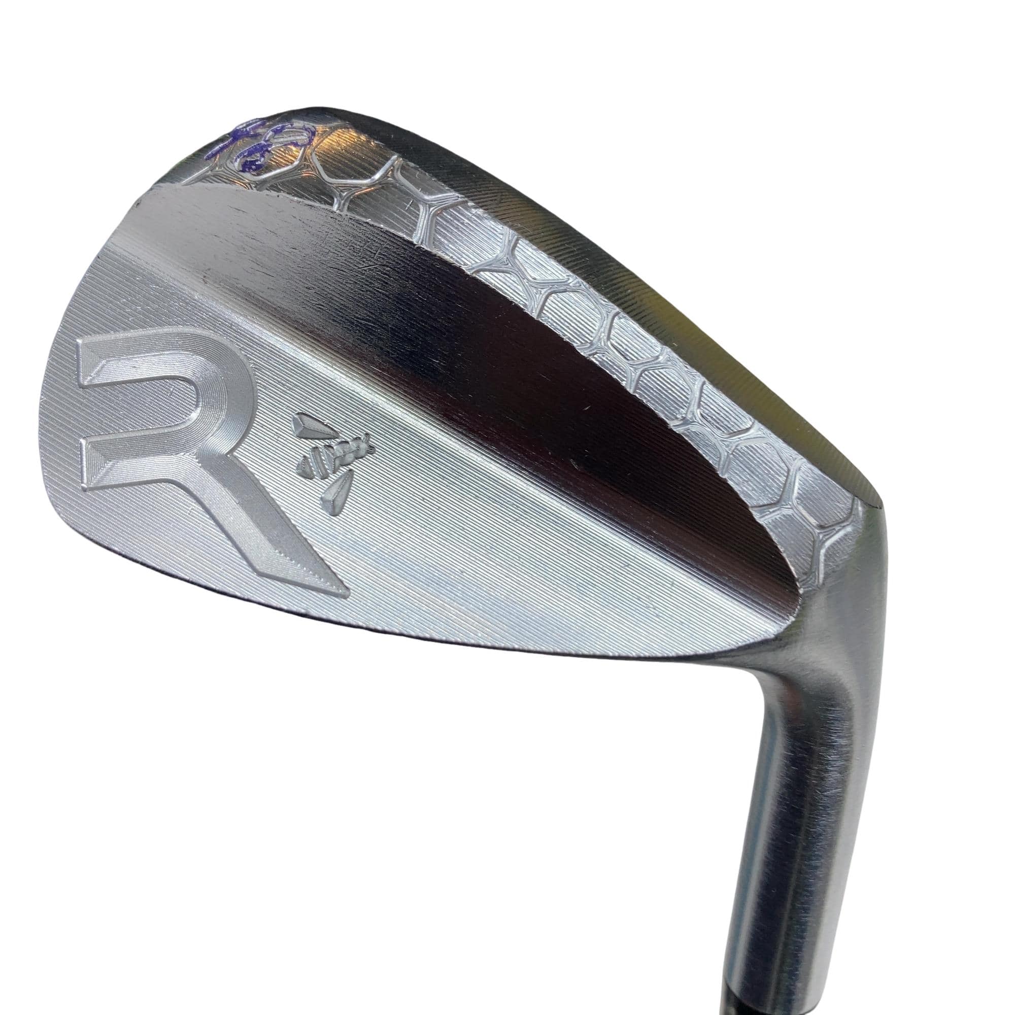 �q�n�c�c�h�n�@�E�F�b�W�i�Q�O�P�X�j�@�S�W°