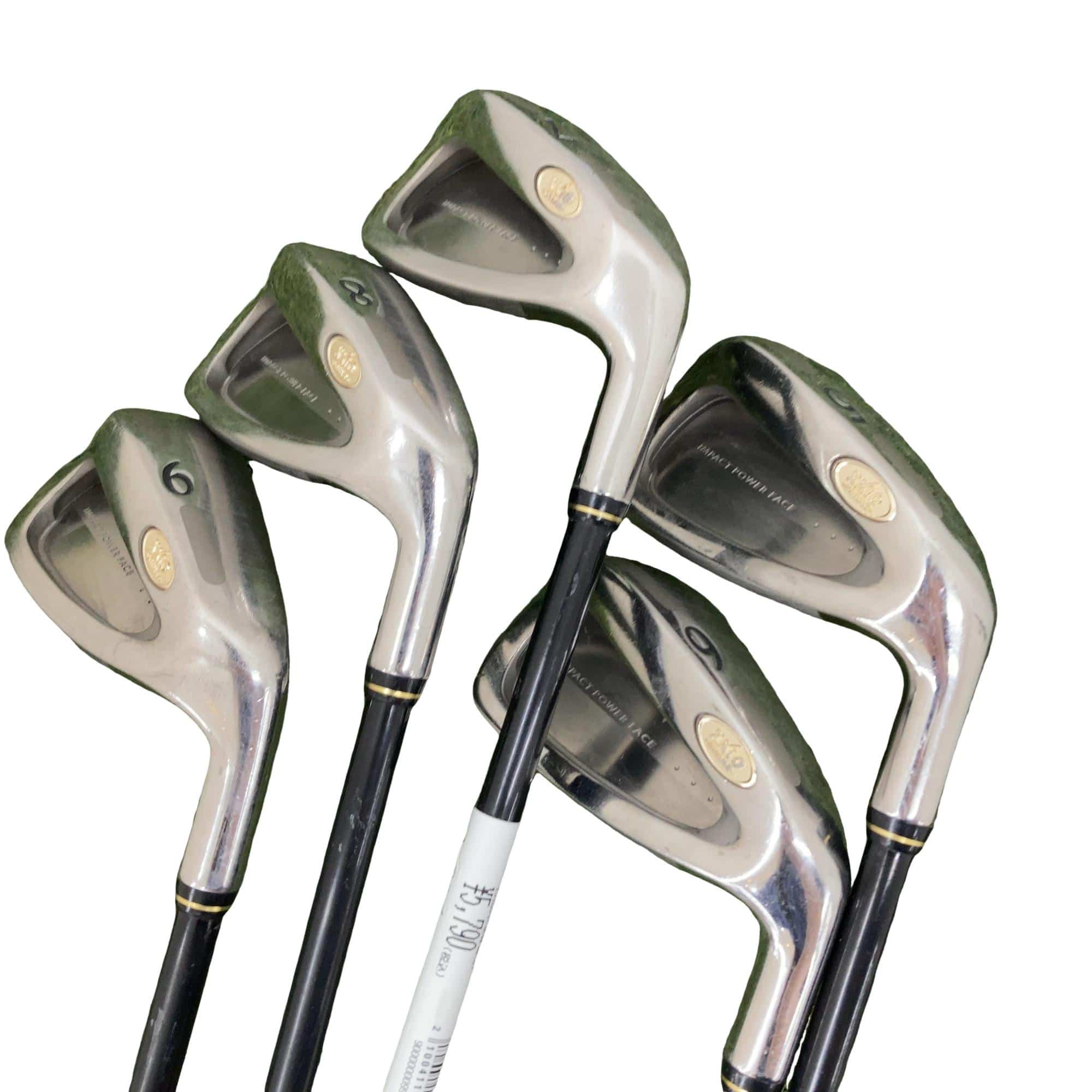 �w�w�h�n�@�o�q�h�l�d�i�Q�O�O�R�j�@�@�W�r�i���{���F�T�{�Z�b�g�j