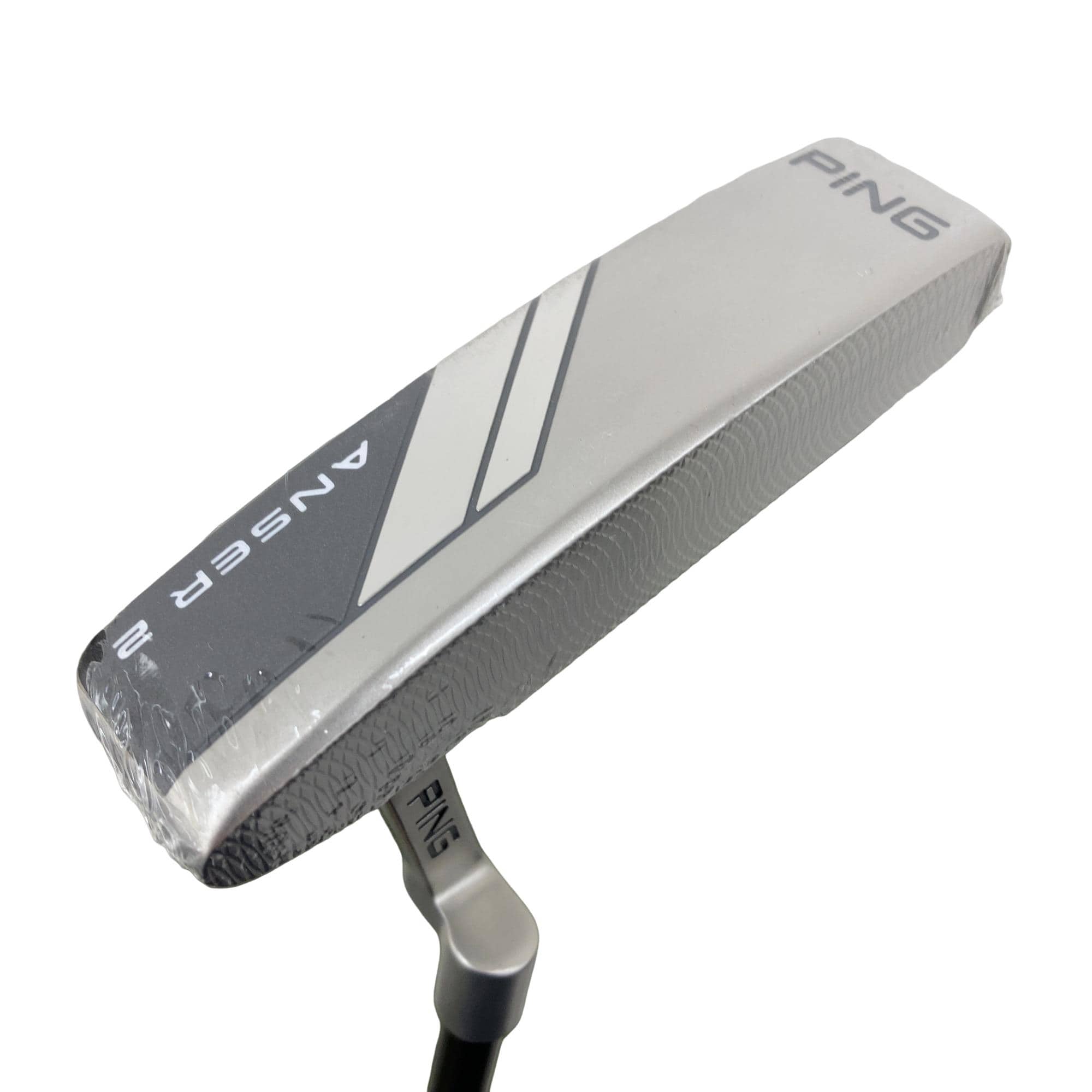 �o�h�m�f�@�`�m�r�d�q�@�Q�i�Q�O�Q�S�j�@�R�R�C���`