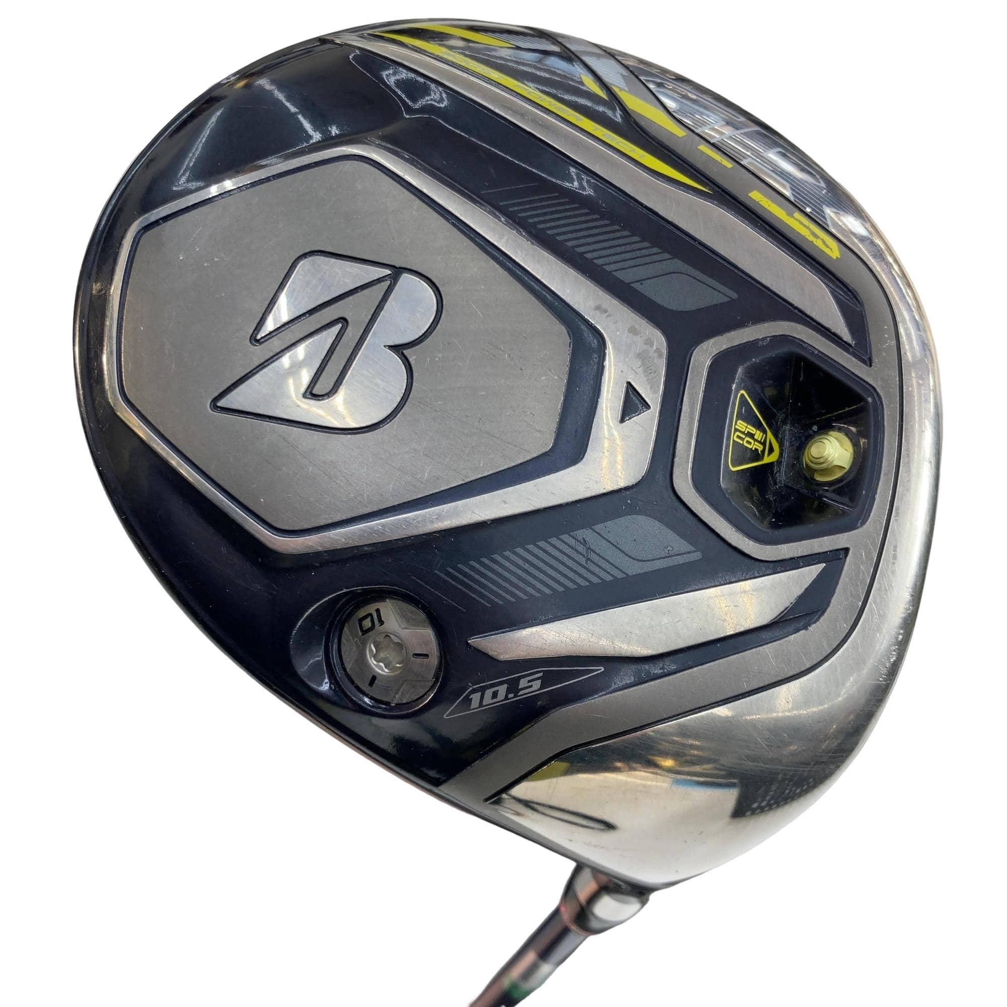 �s�n�t�q�@�a�@�i�f�q�i�Q�O�P�X�j�@�P�O�D�T°