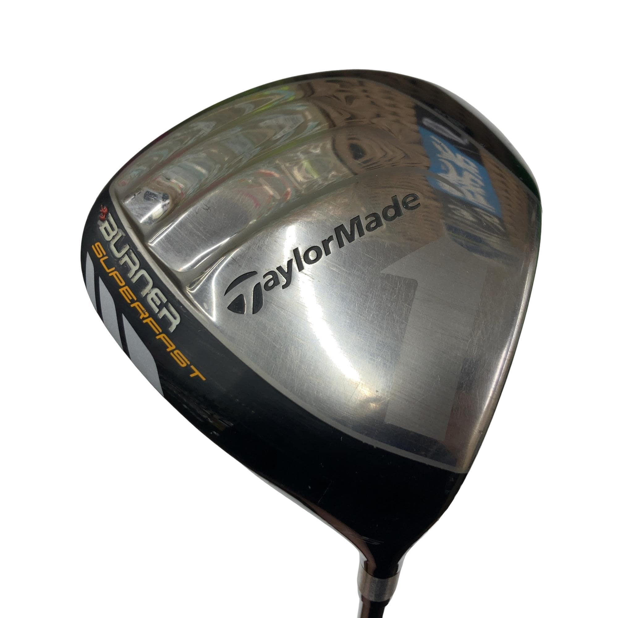 �a�t�q�m�d�q�@�r�t�o�d�q�@�e�`�r�s�@�P�O�D�T°